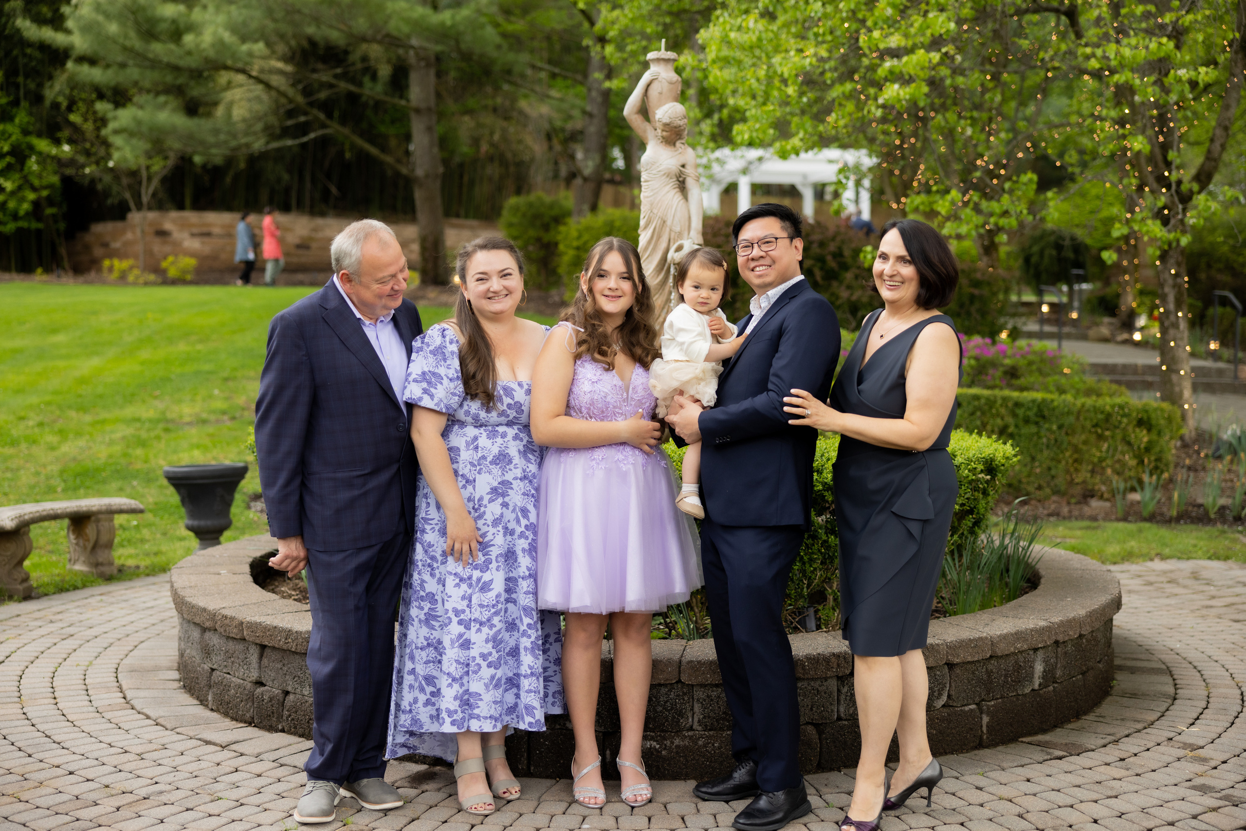 Bar | Bat Mitzvah. Wedding and Event photography, Kisses + Veil