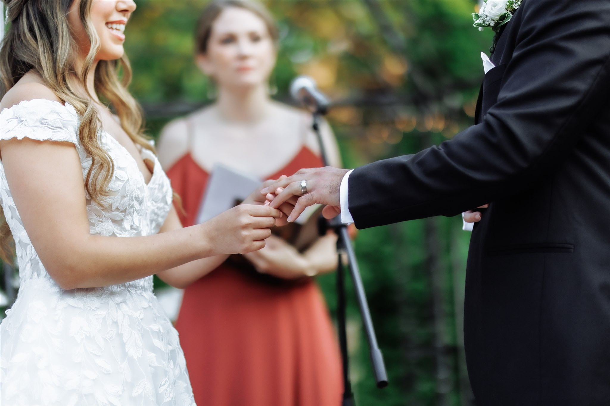 Sepideh and Greg. Wedding and Event photography, Kisses + Veil