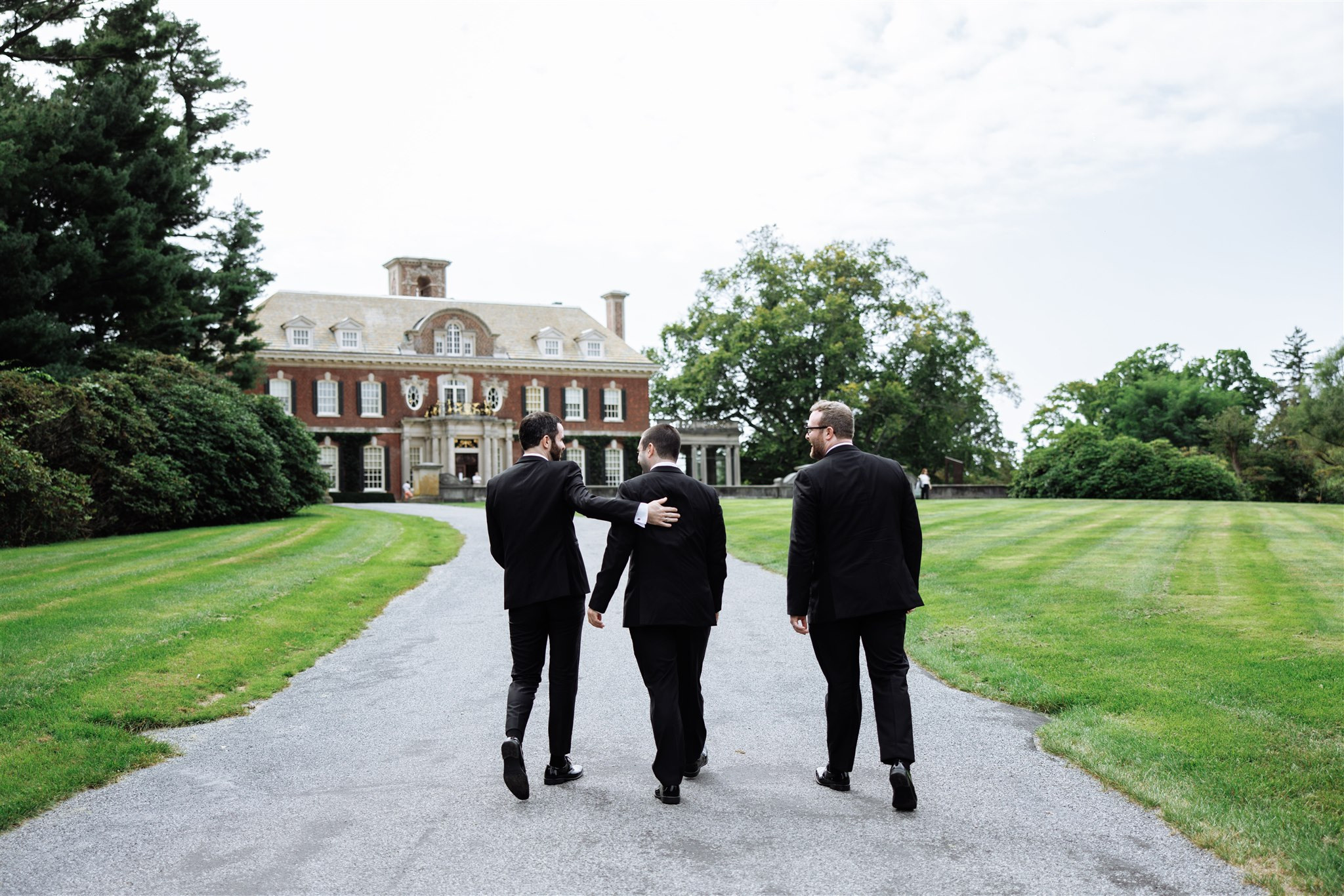 Sepideh and Greg. Wedding and Event photography, Kisses + Veil