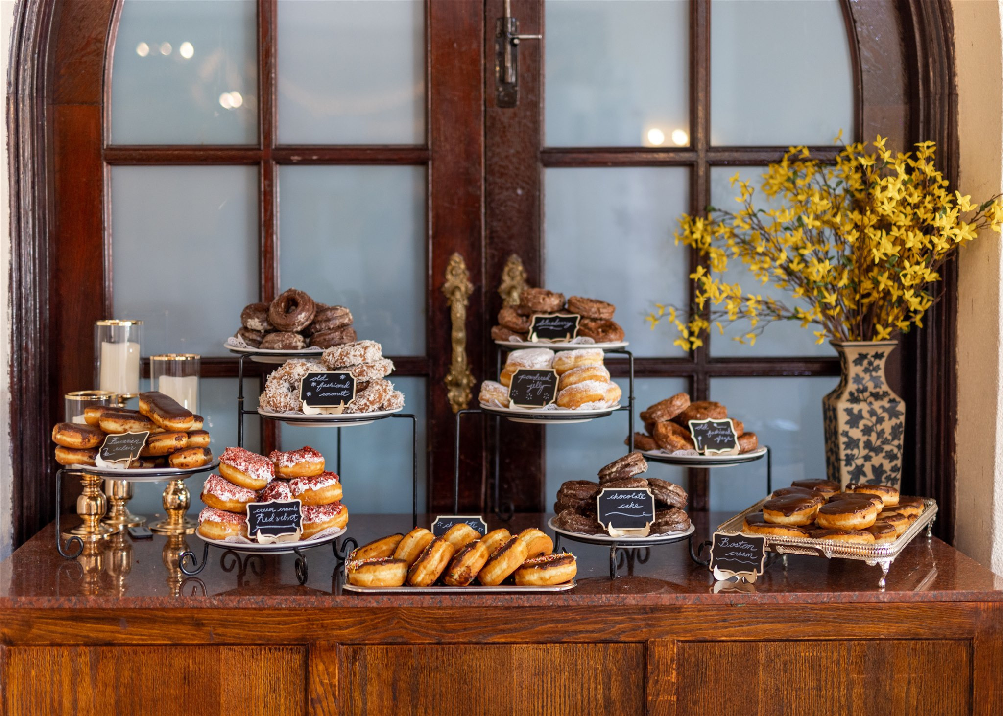 Sepideh and Greg. Wedding and Event photography, Kisses + Veil