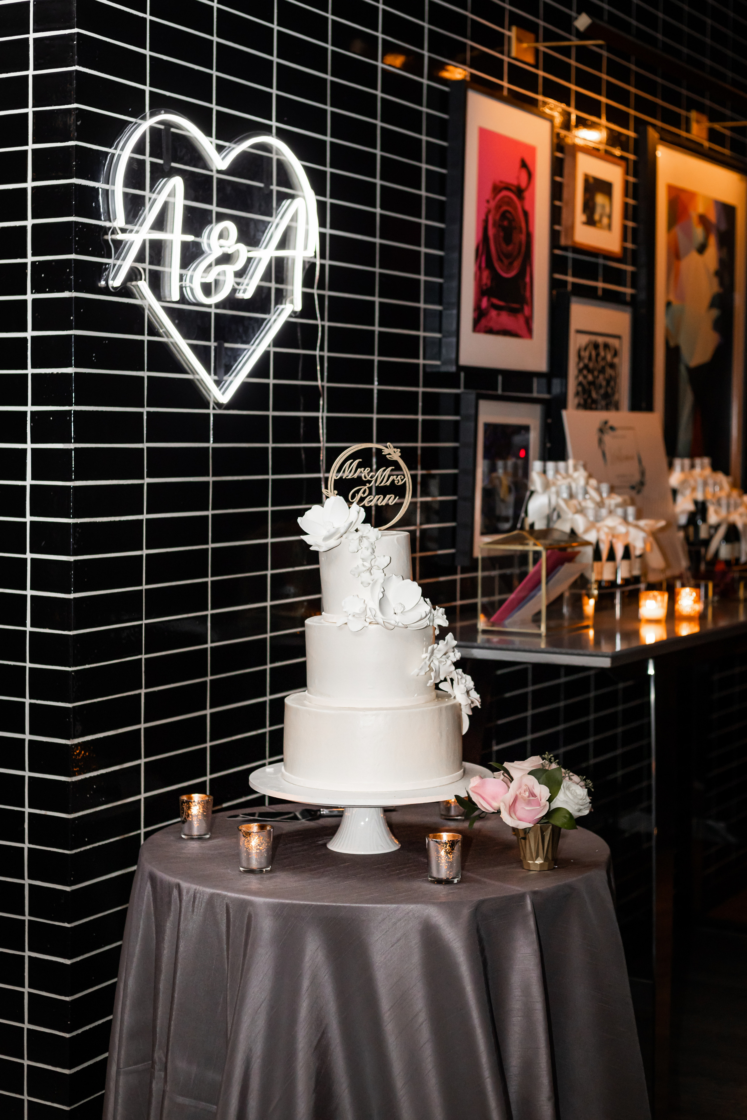 Angela and Alex. Wedding and Event photography, Kisses + Veil