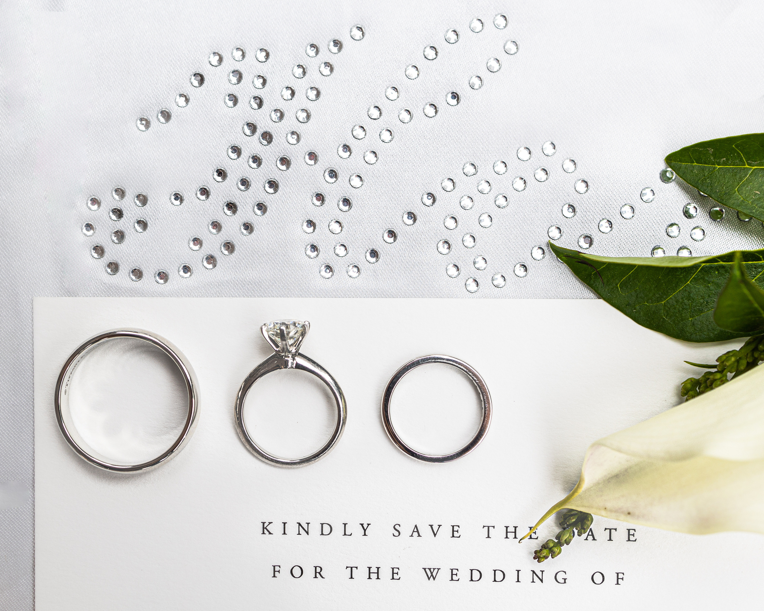 Marlene and Michael. Wedding and Event photography, Kisses + Veil