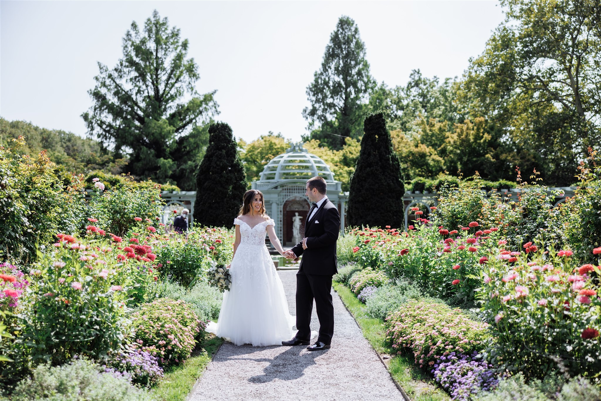 Sepideh and Greg. Wedding and Event photography, Kisses + Veil