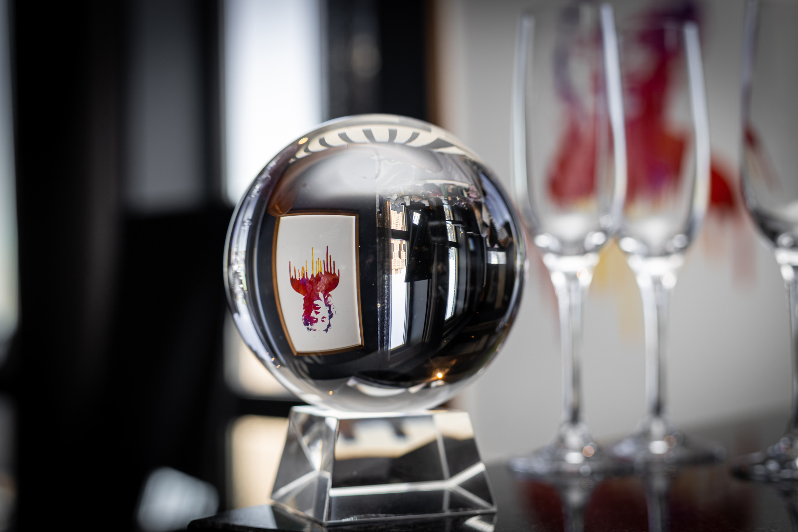 Angela and Alex. Wedding and Event photography, Kisses + Veil