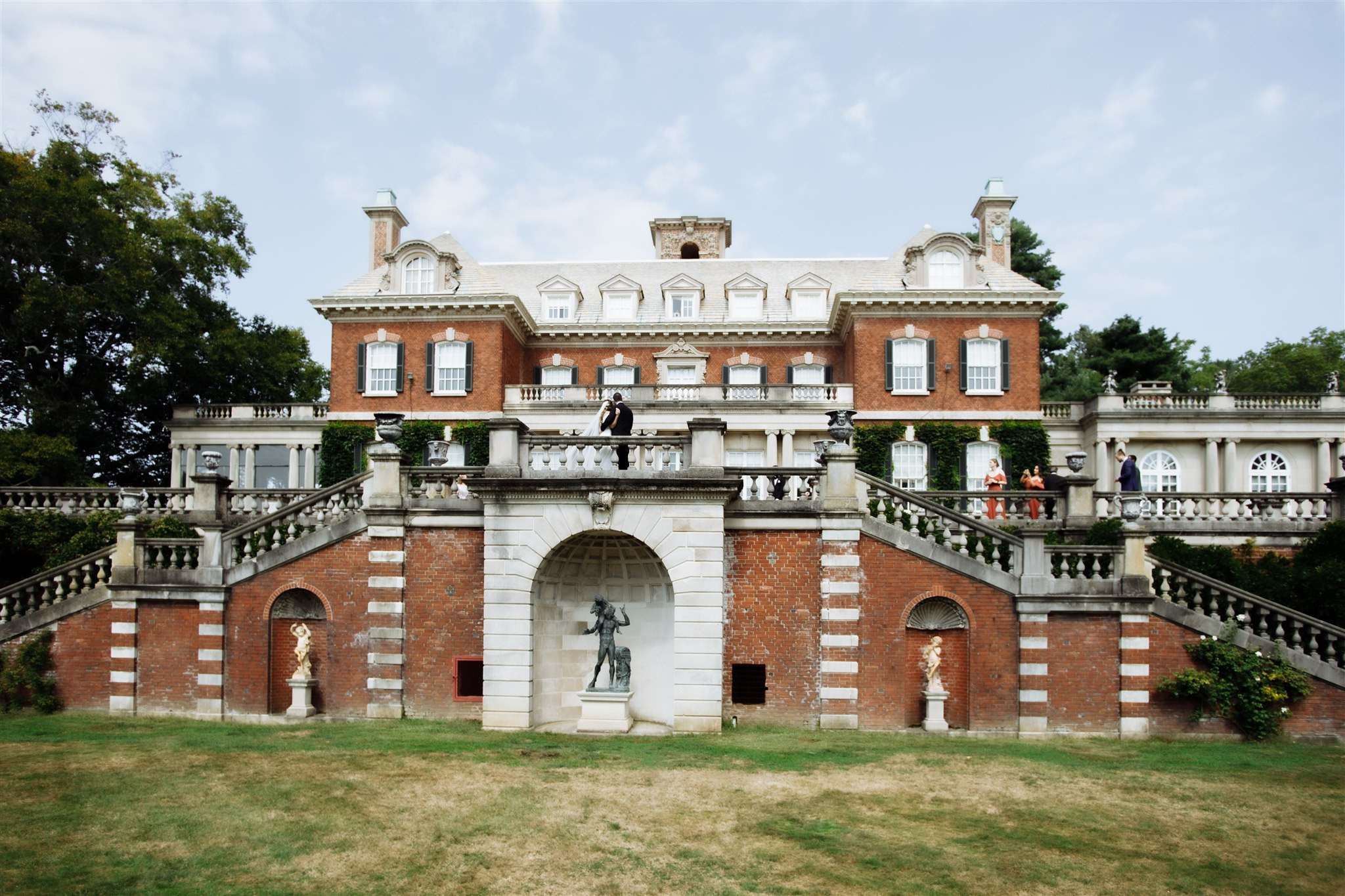 Sepideh and Greg. Wedding and Event photography, Kisses + Veil