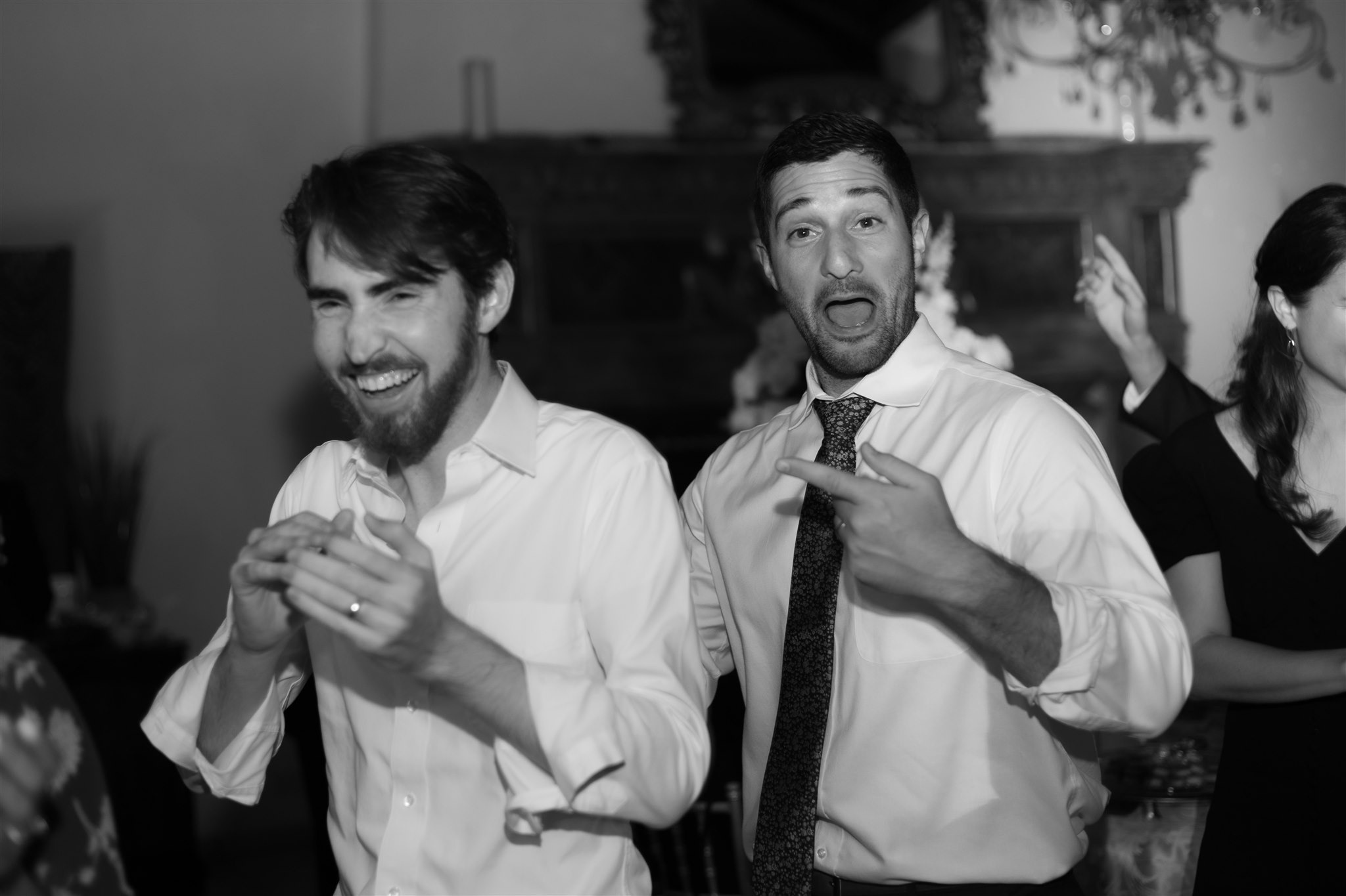 Sepideh and Greg. Wedding and Event photography, Kisses + Veil