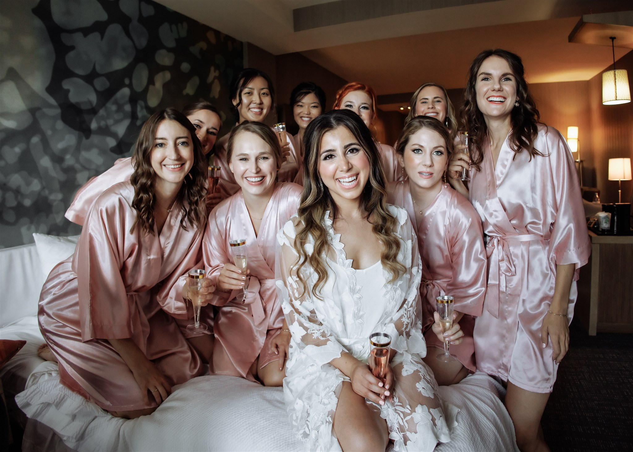 Sepideh and Greg. Wedding and Event photography, Kisses + Veil