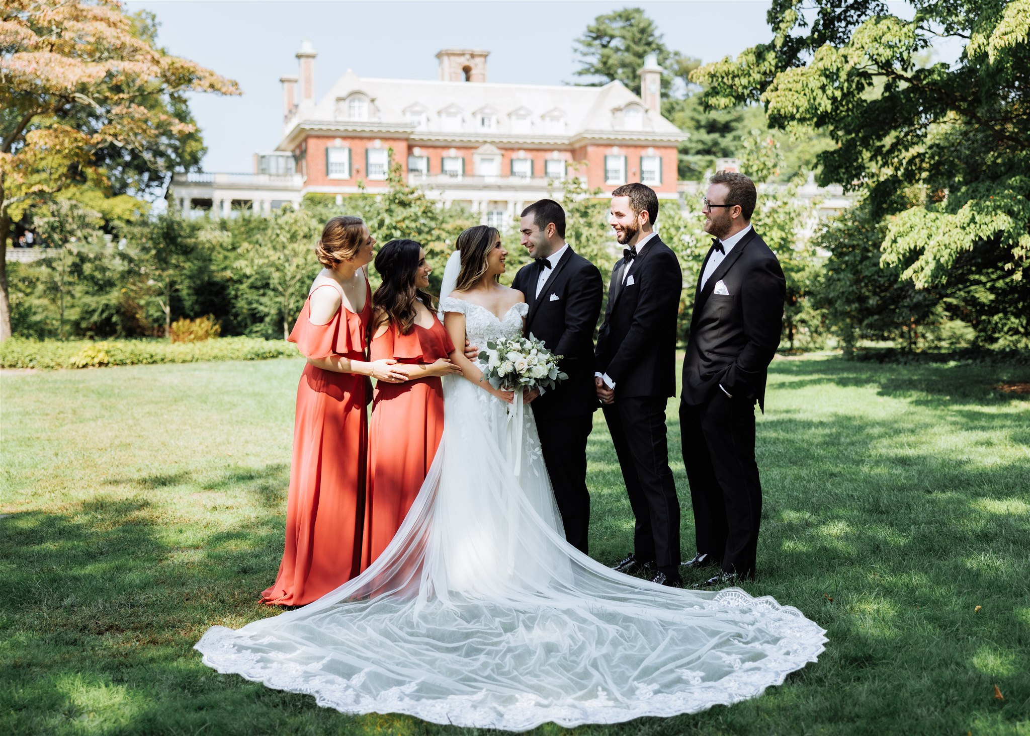 Sepideh and Greg. Wedding and Event photography, Kisses + Veil