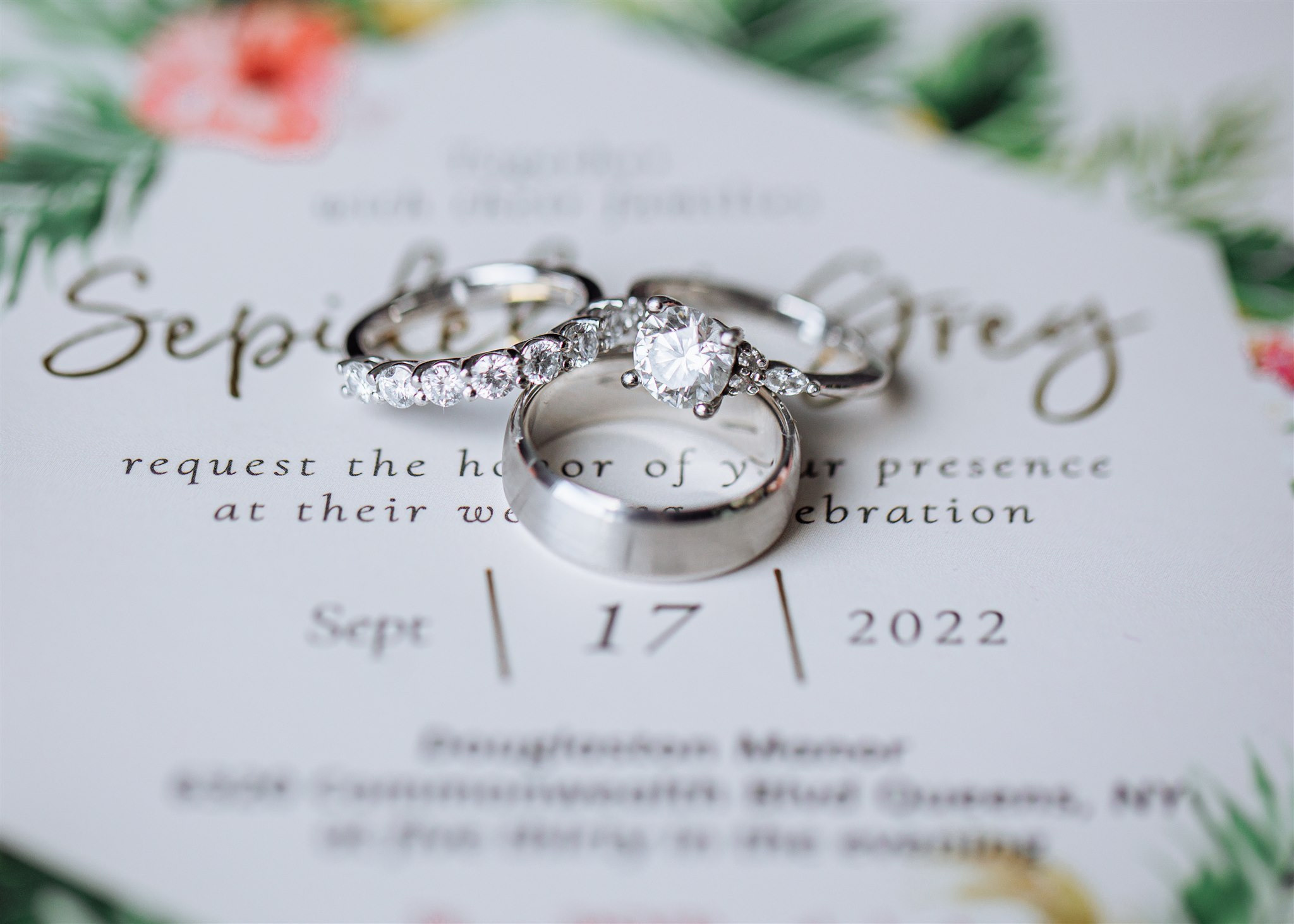 Sepideh and Greg. Wedding and Event photography, Kisses + Veil