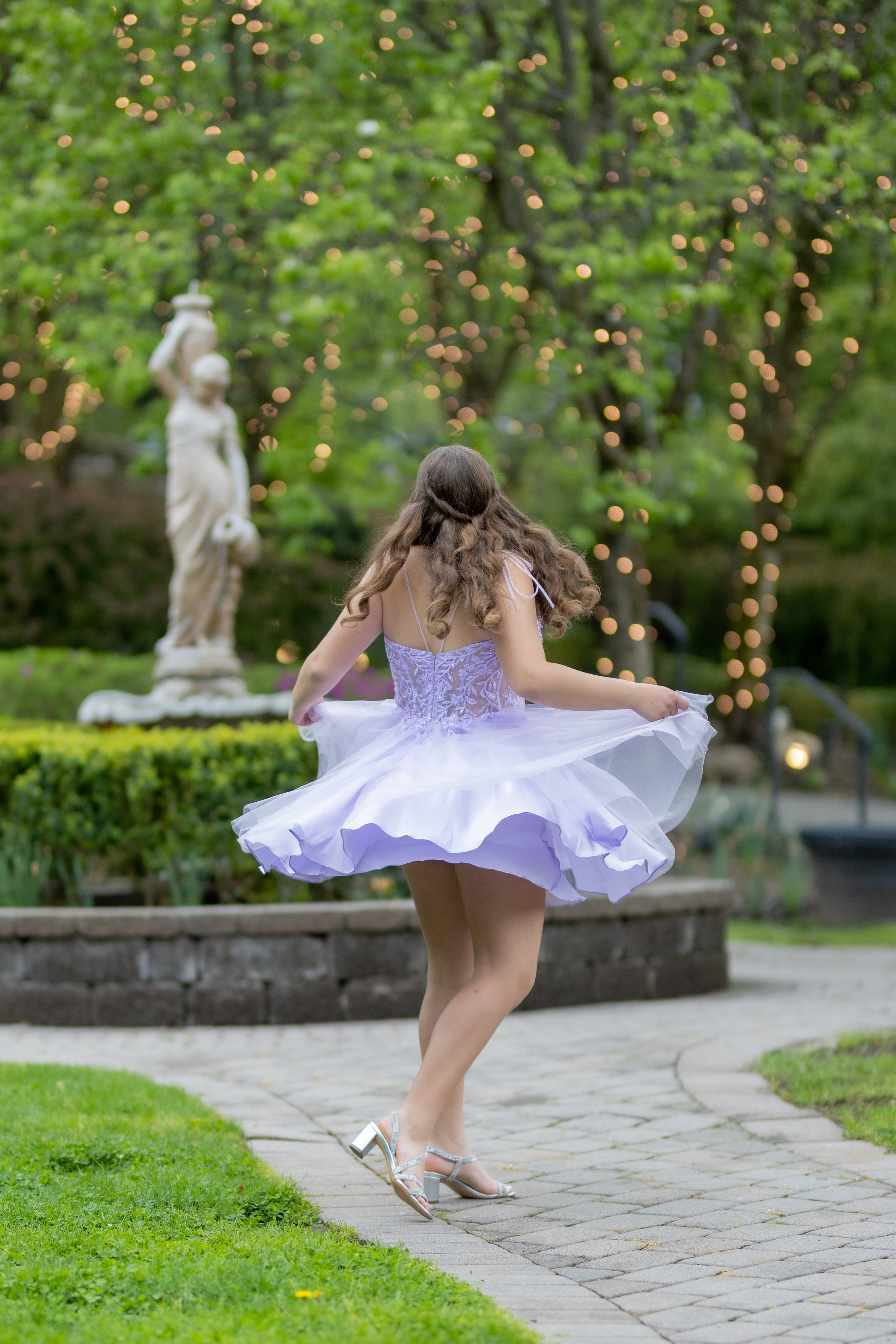 Bar | Bat Mitzvah. Wedding and Event photography, Kisses + Veil