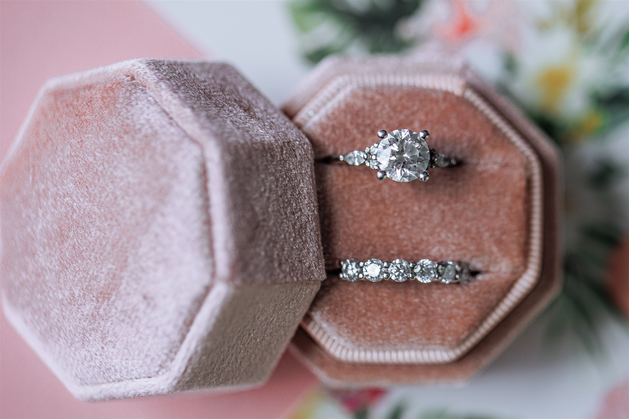 Sepideh and Greg. Wedding and Event photography, Kisses + Veil