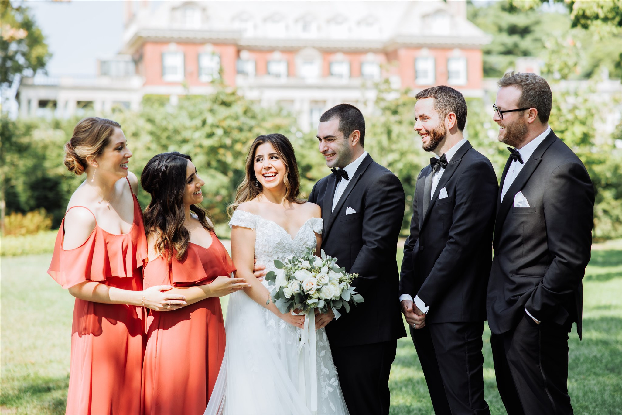 Sepideh and Greg. Wedding and Event photography, Kisses + Veil