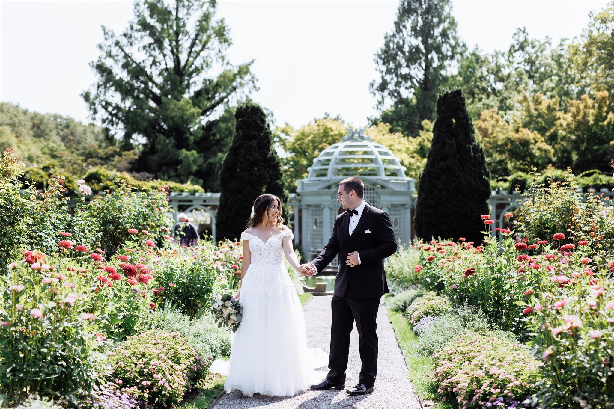 Sepideh and Greg. Wedding and Event photography, Kisses + Veil