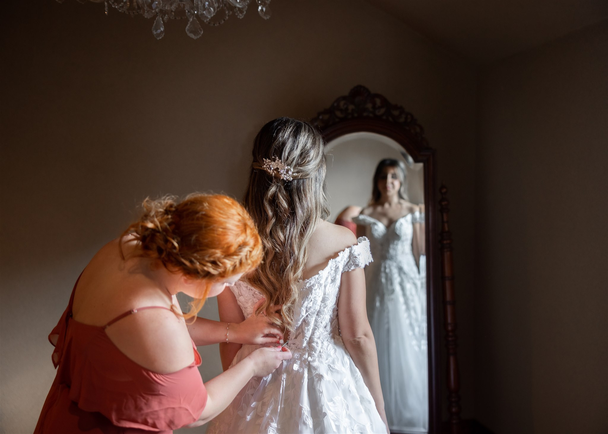 Sepideh and Greg. Wedding and Event photography, Kisses + Veil