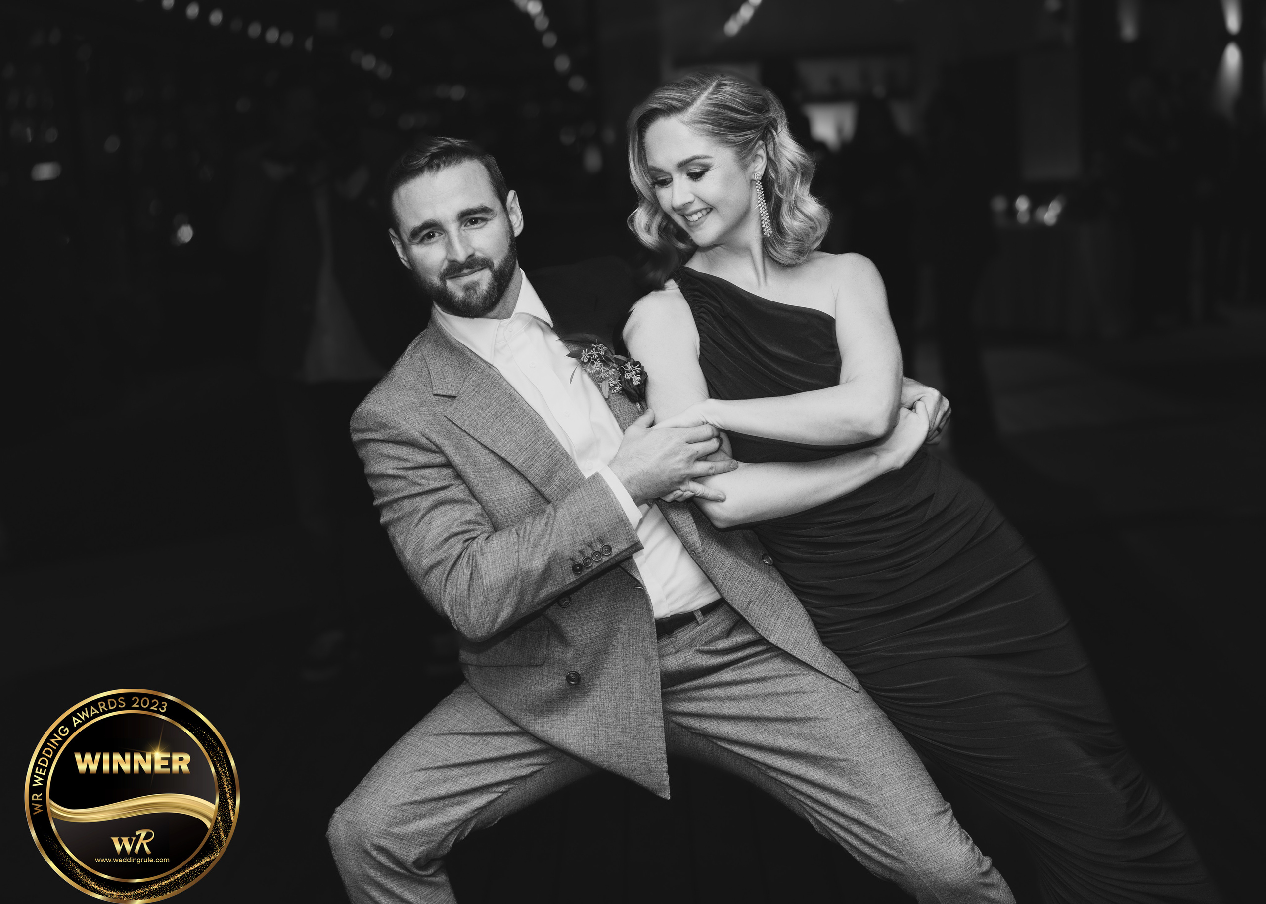 Wedding and Event photography, Kisses + Veil