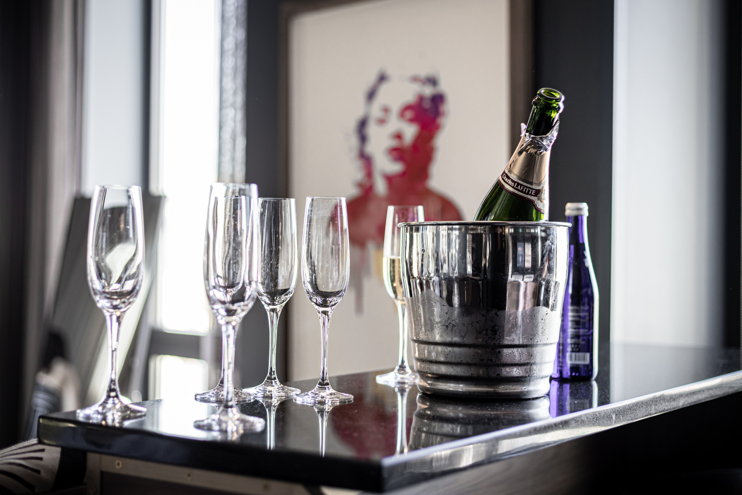 Angela and Alex. Wedding and Event photography, Kisses + Veil