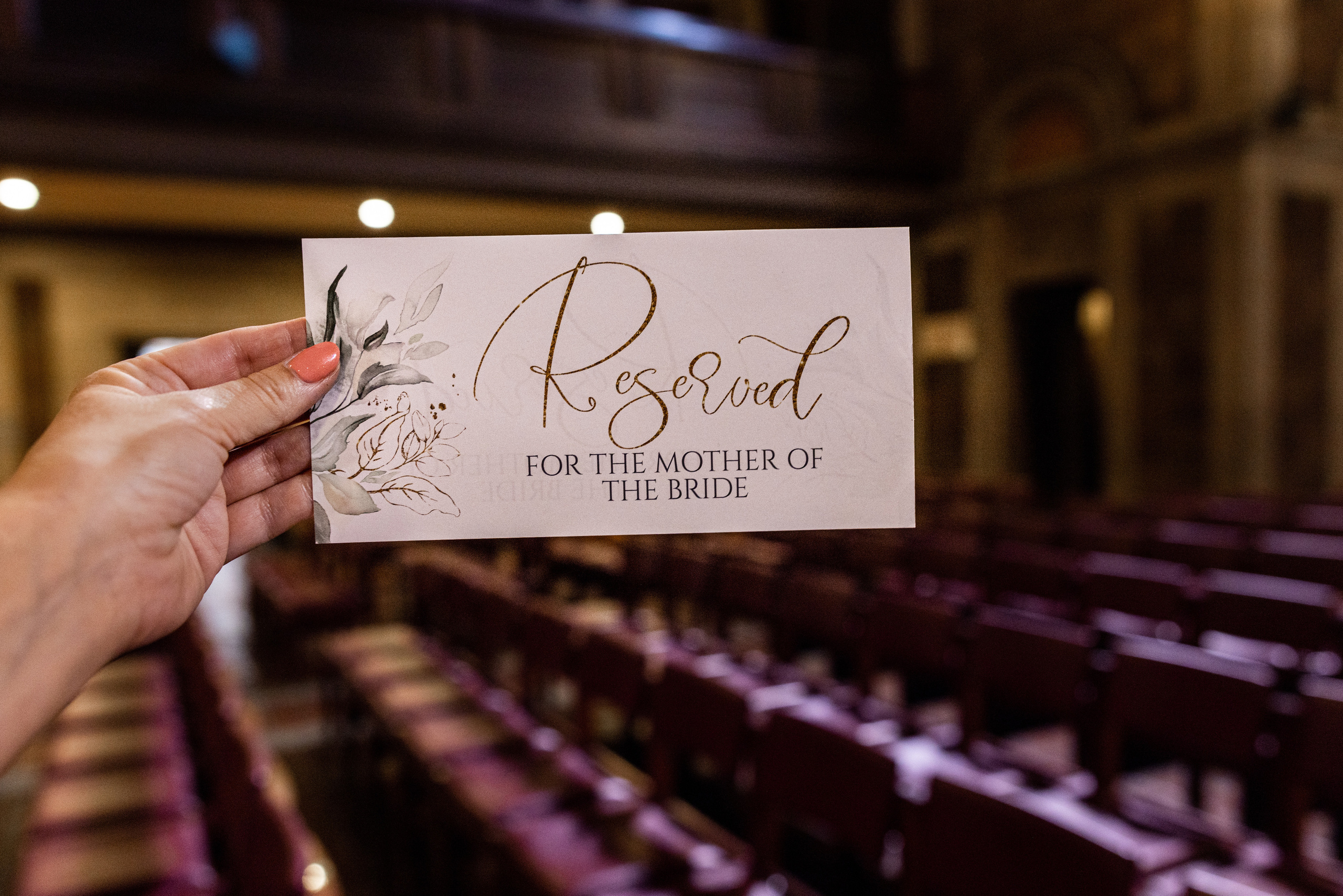 Marlene and Michael. Wedding and Event photography, Kisses + Veil