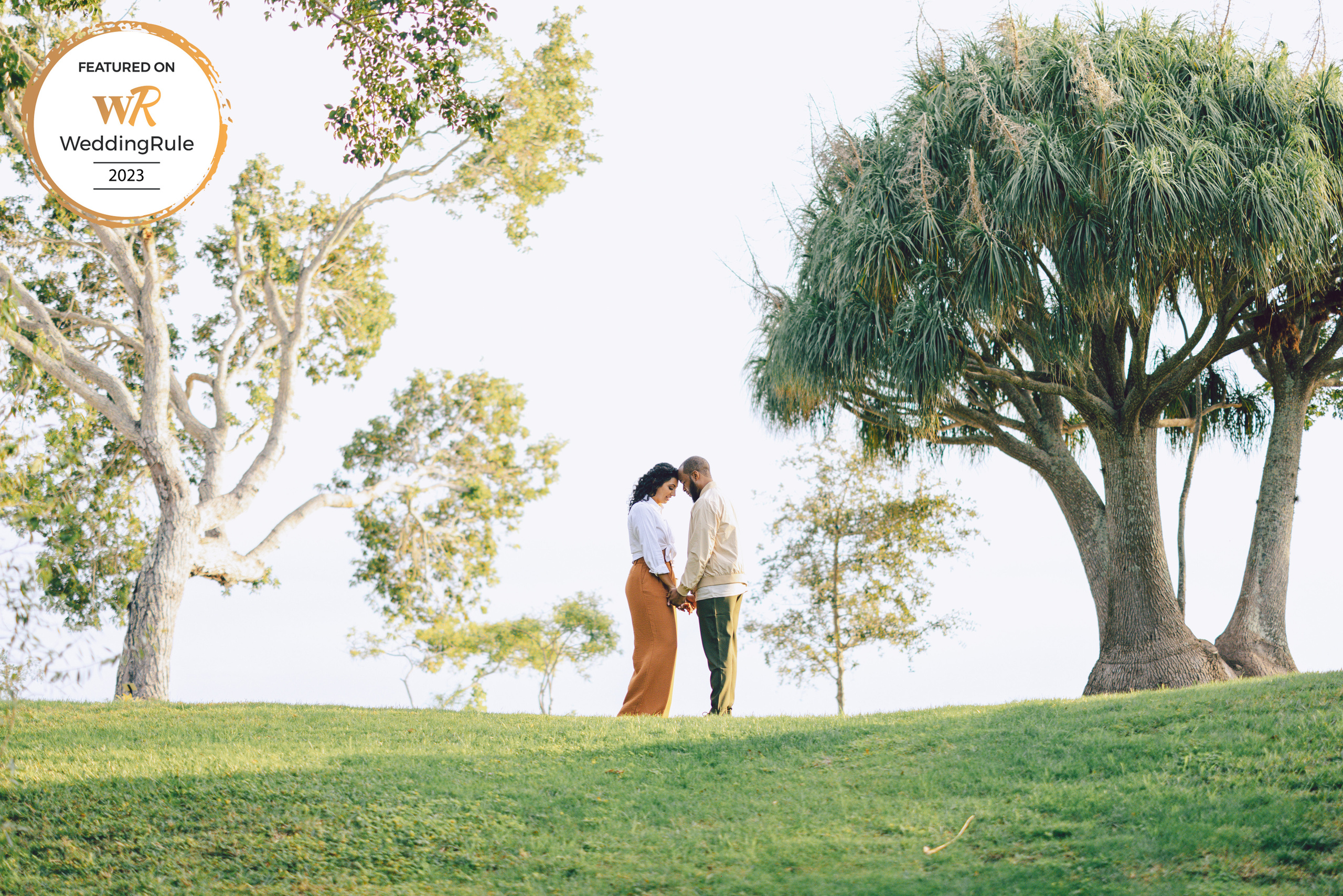 Wedding and Event photography, Kisses + Veil