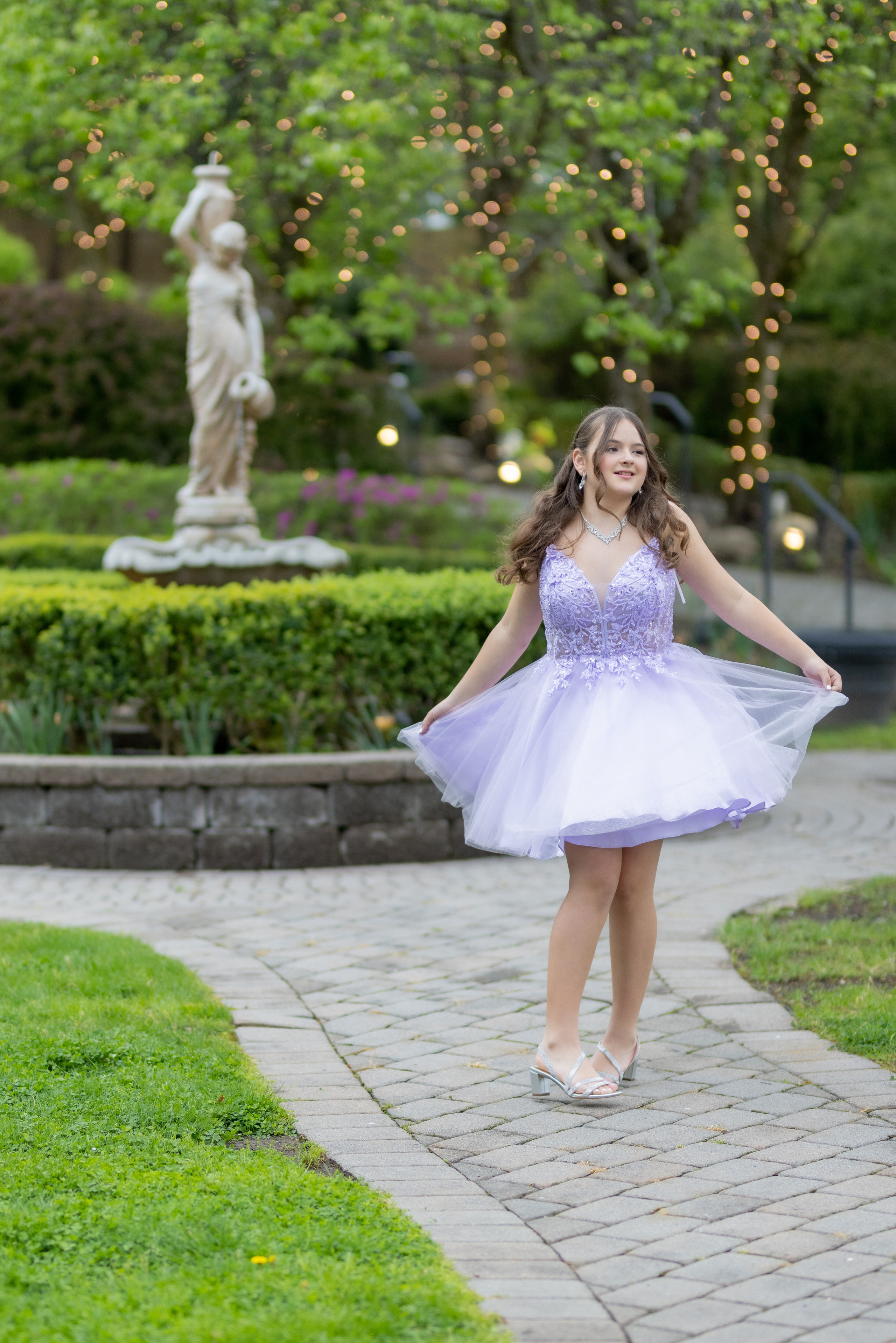 Bar | Bat Mitzvah. Wedding and Event photography, Kisses + Veil