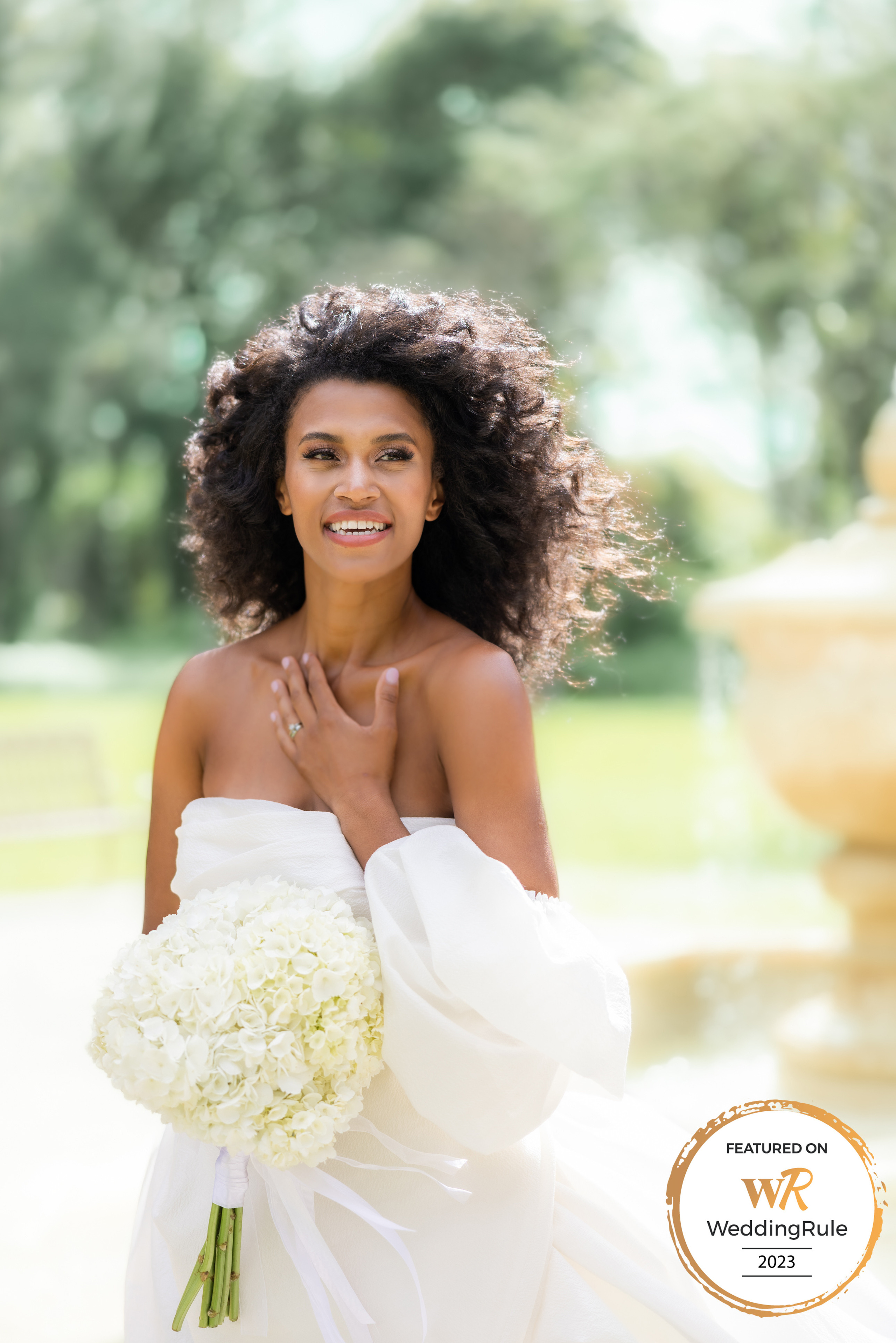 Wedding and Event photography, Kisses + Veil