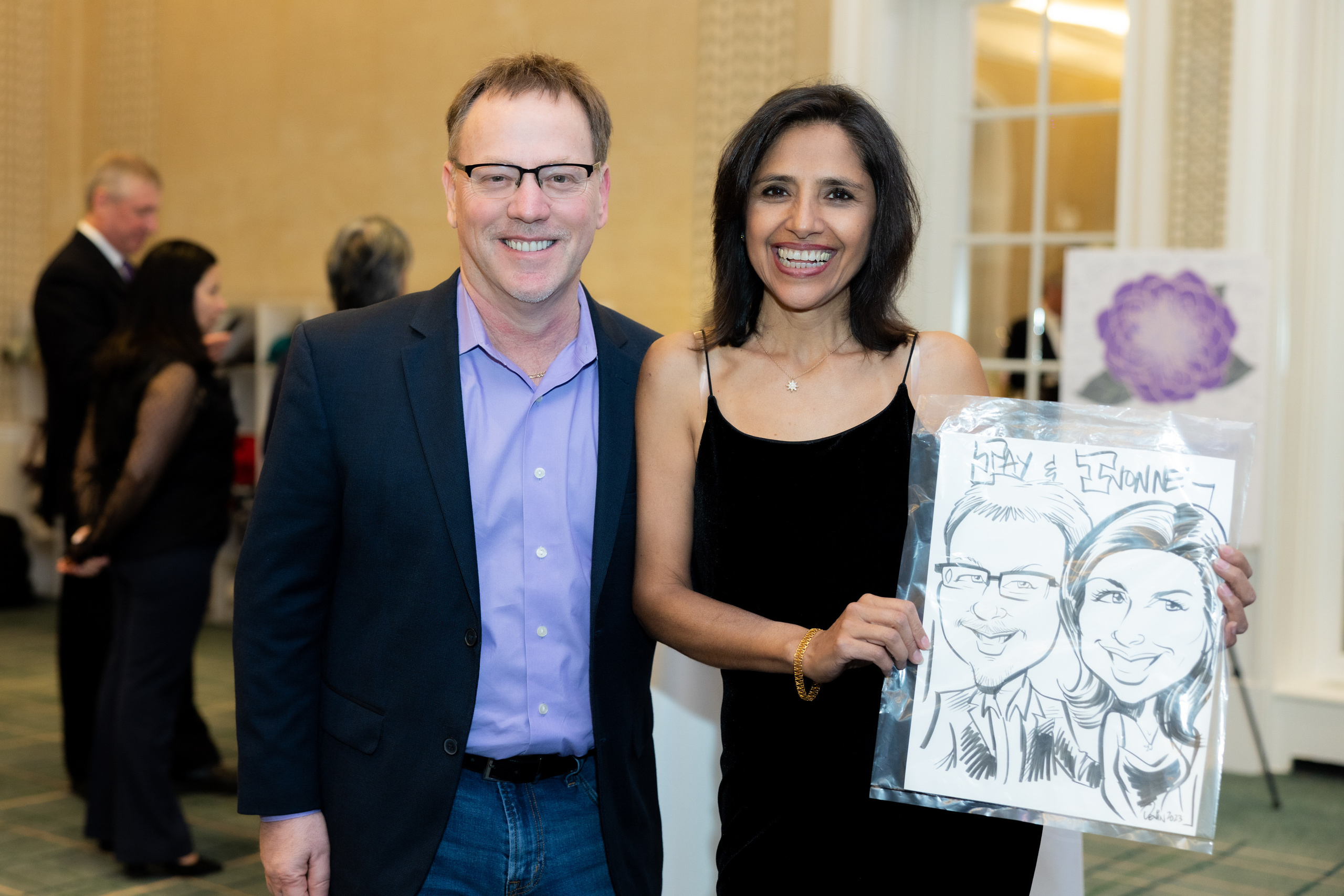 Bar | Bat Mitzvah. Wedding and Event photography, Kisses + Veil