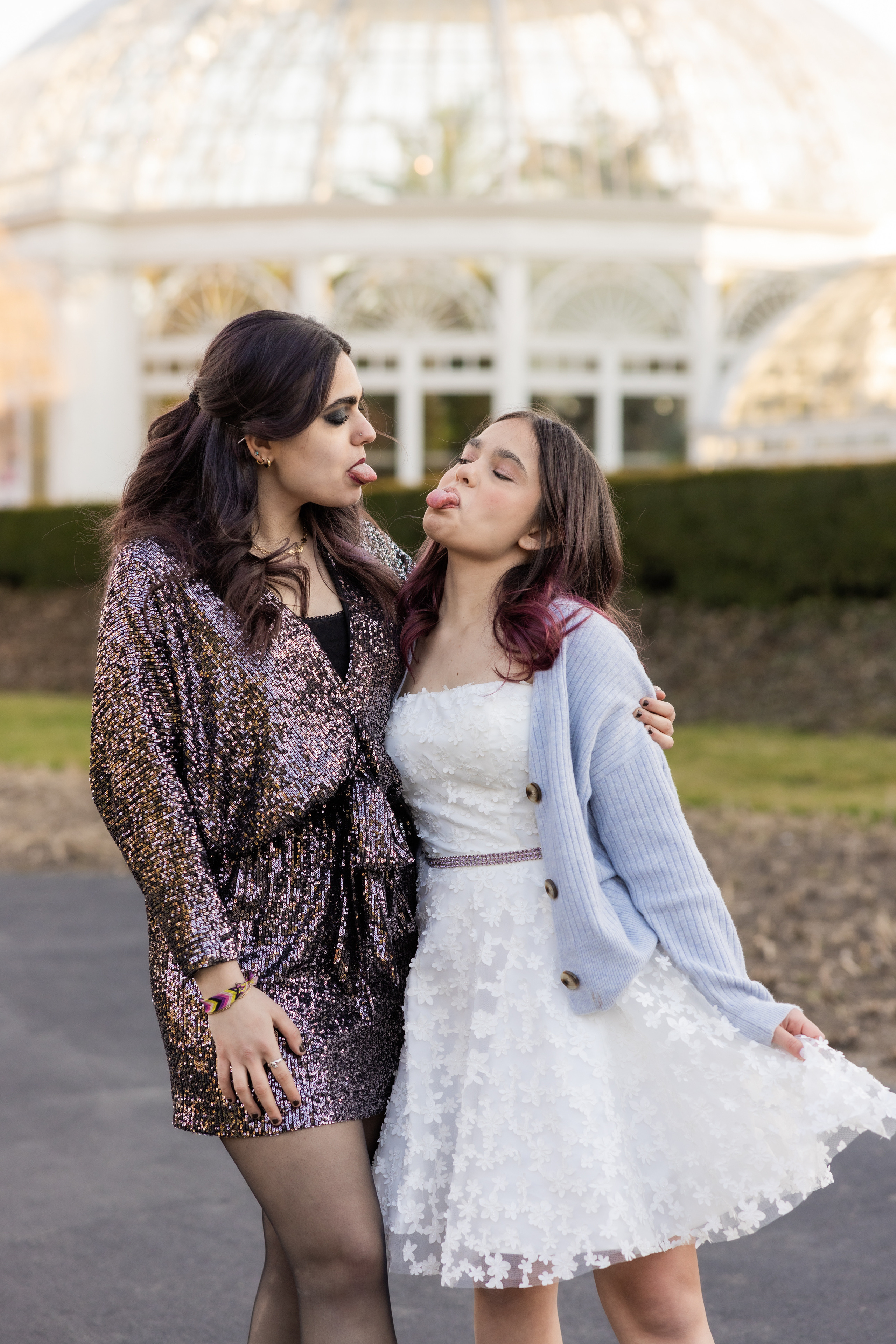 Bar | Bat Mitzvah. Wedding and Event photography, Kisses + Veil