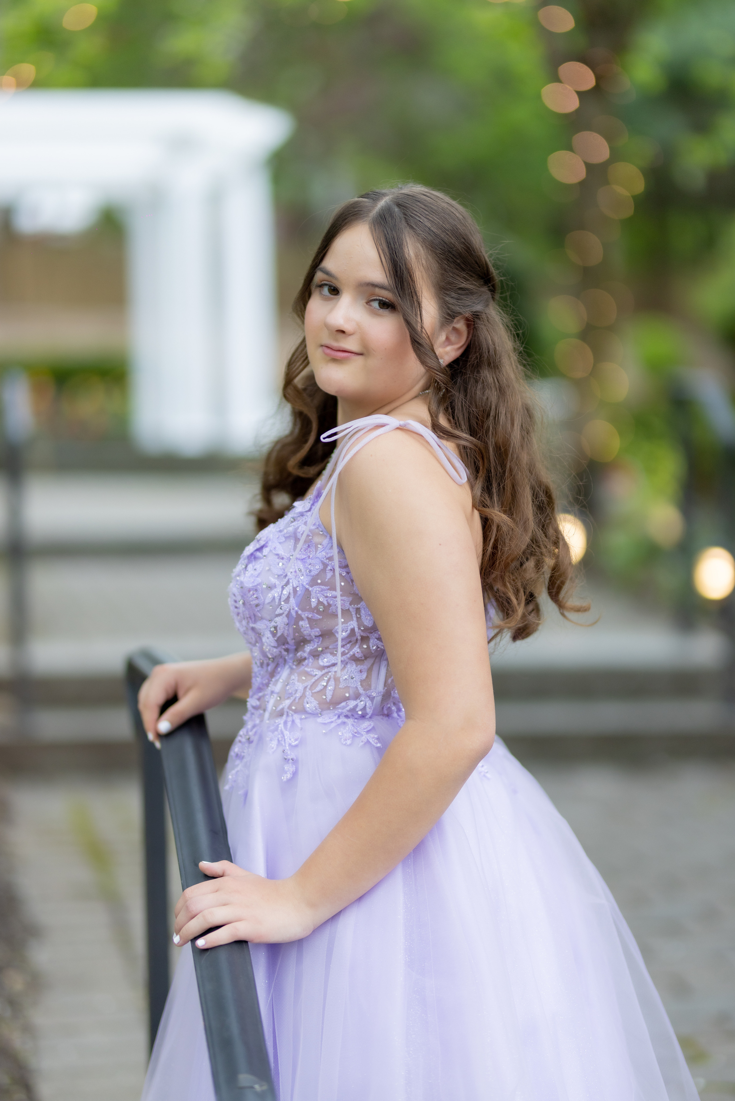 Bar | Bat Mitzvah. Wedding and Event photography, Kisses + Veil