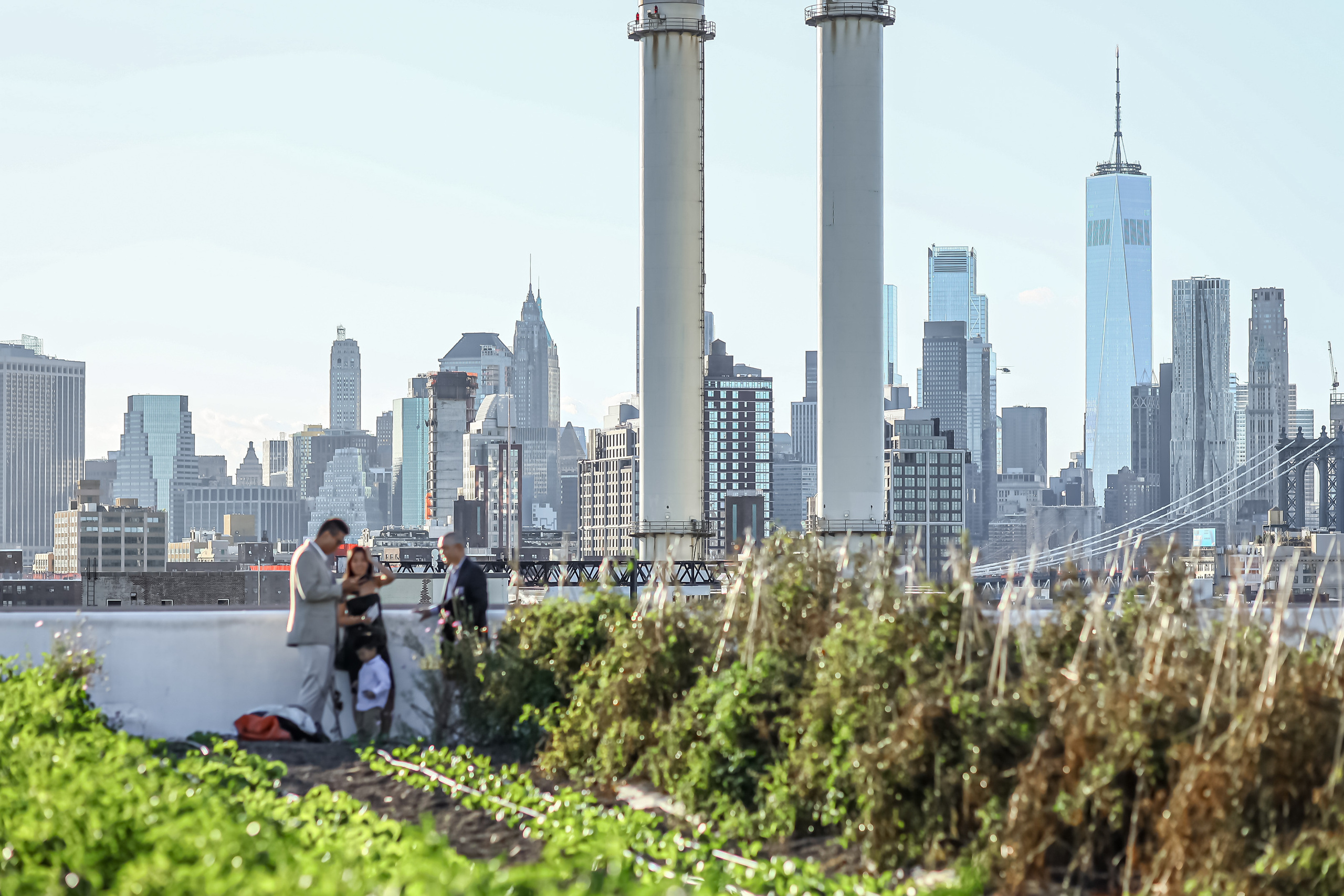 Ssunin and Kenny. Wedding and Event photography, Kisses + Veil