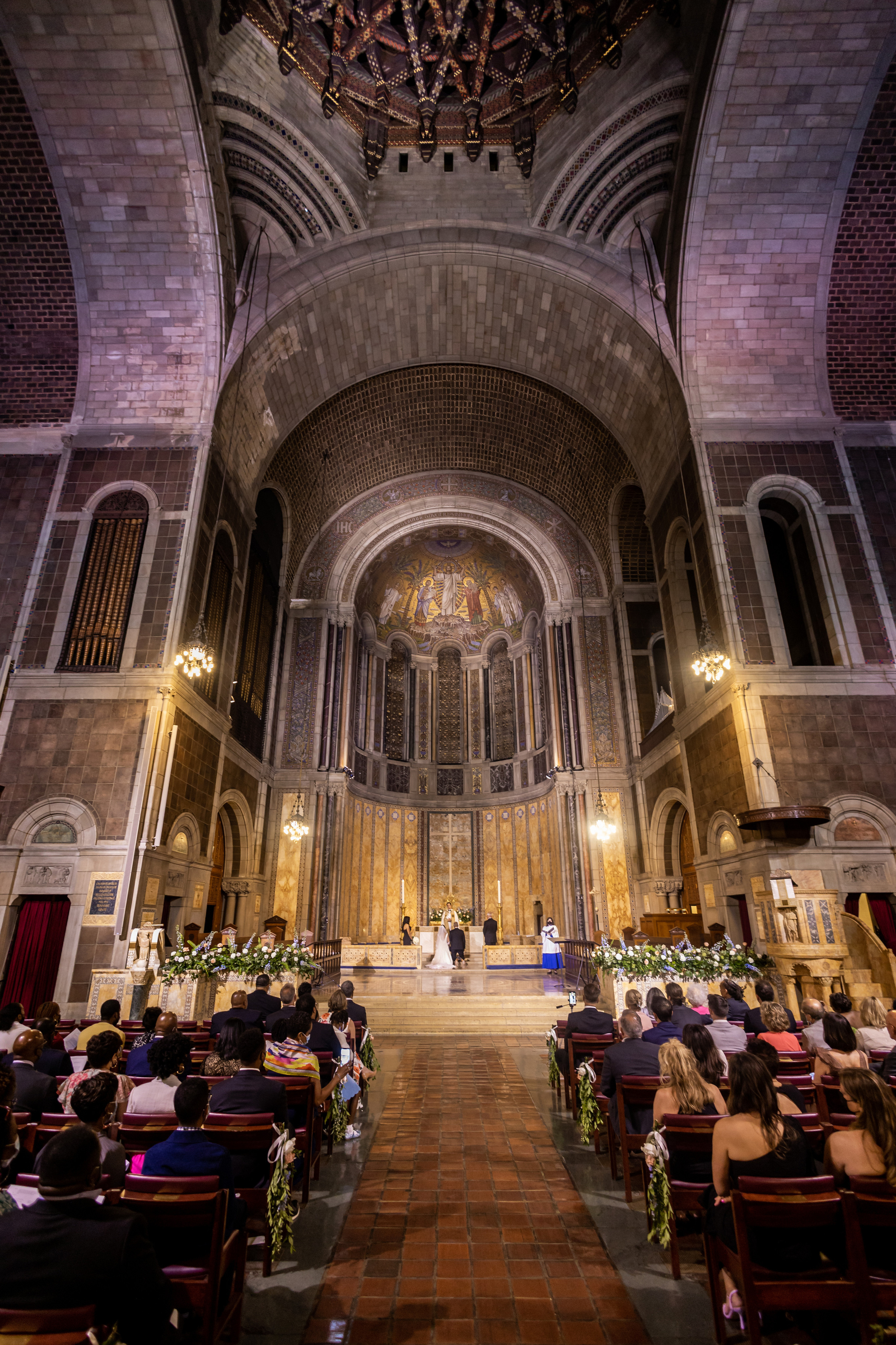 Marlene and Michael. Wedding and Event photography, Kisses + Veil