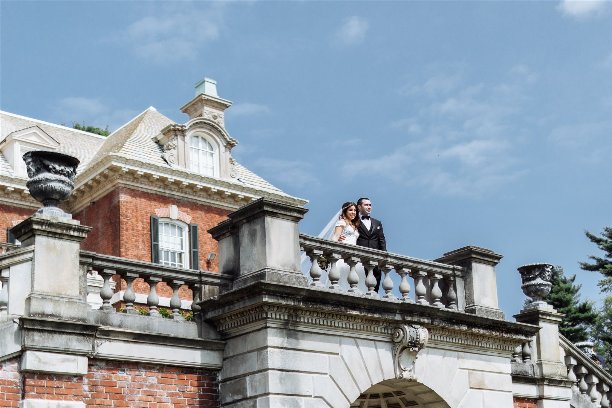 Sepideh and Greg. Wedding and Event photography, Kisses + Veil