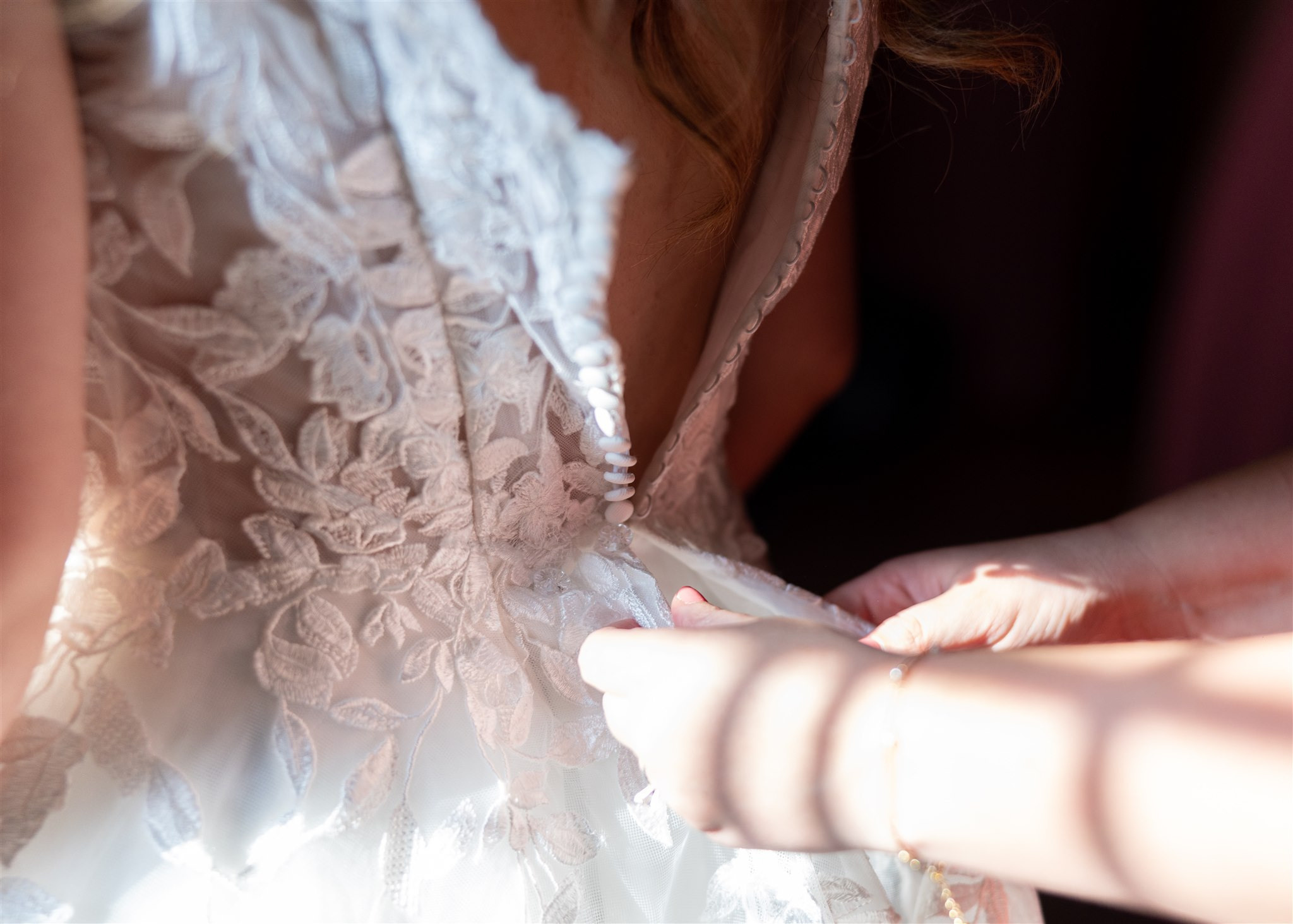 Sepideh and Greg. Wedding and Event photography, Kisses + Veil