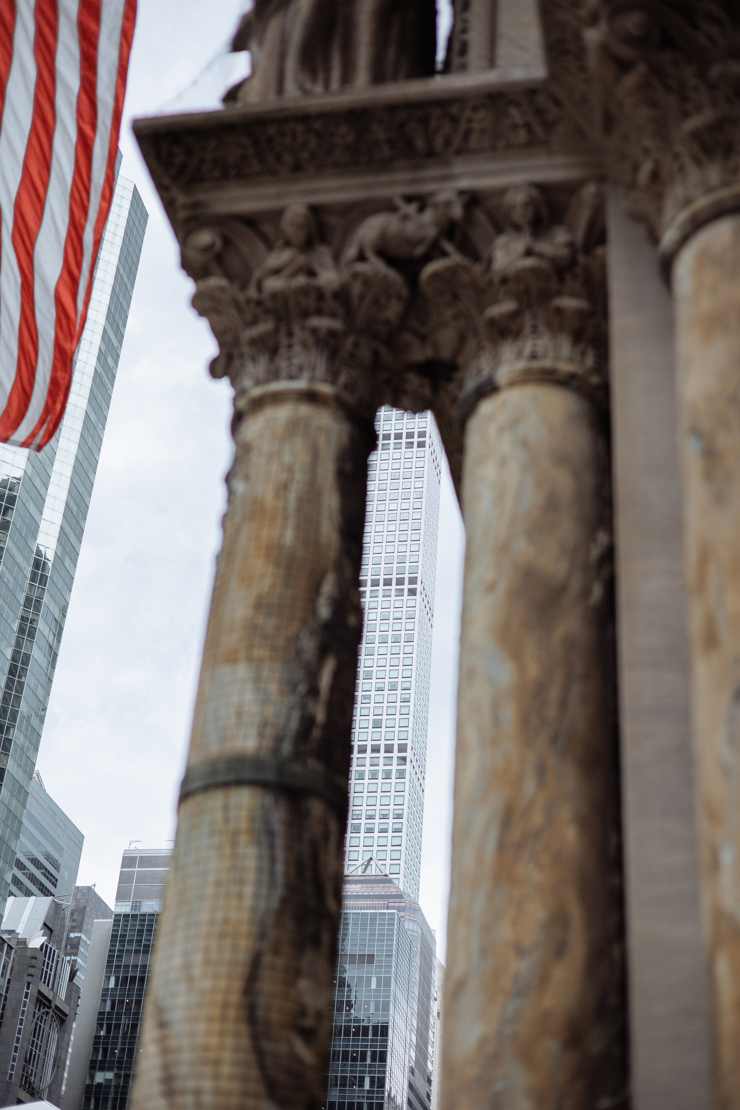 Marlene and Michael. Wedding and Event photography, Kisses + Veil