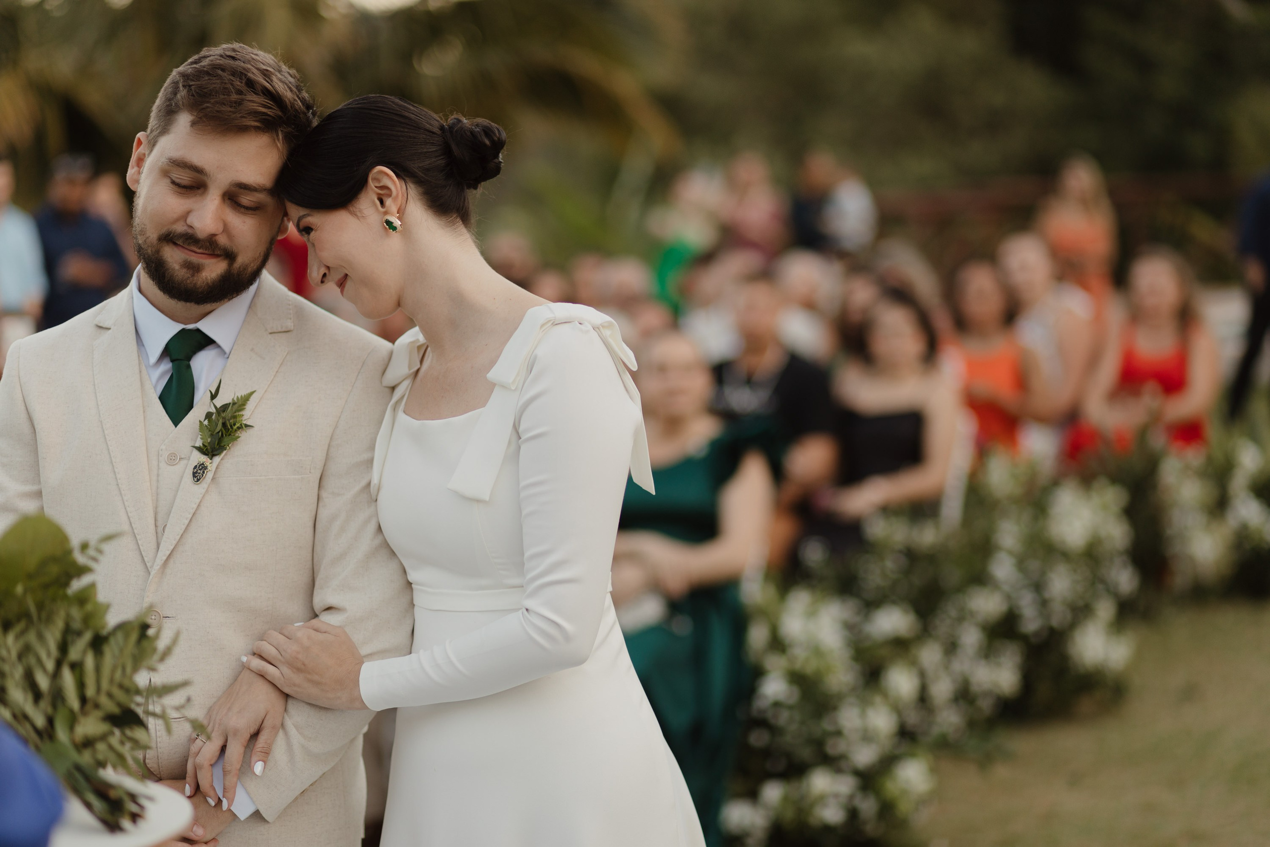Amélia & leandro | wedding