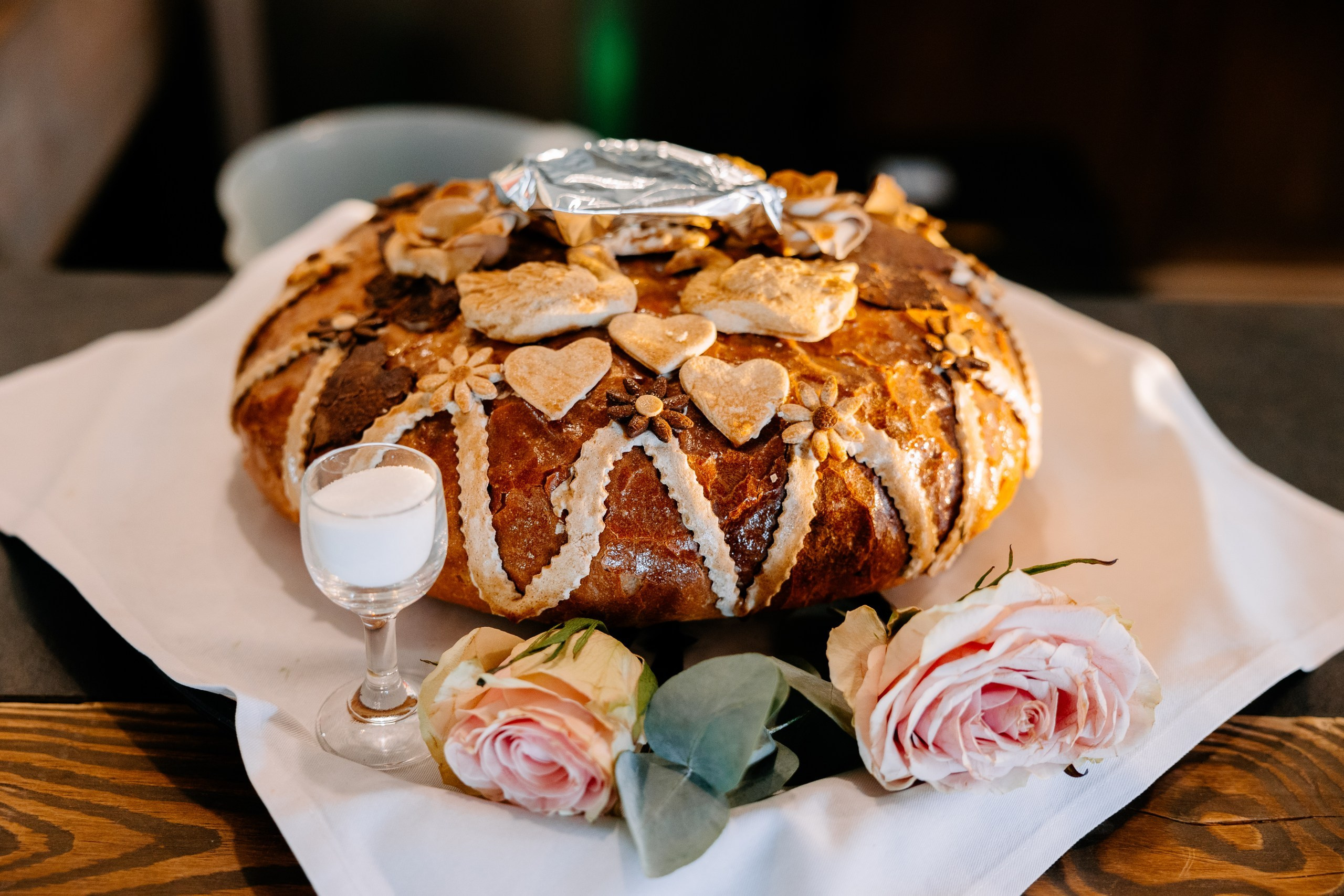 Agathe & Sebastian. Fotograf Ślubny Warszawa - Sesje Biznesowe Rodzinne Eventy