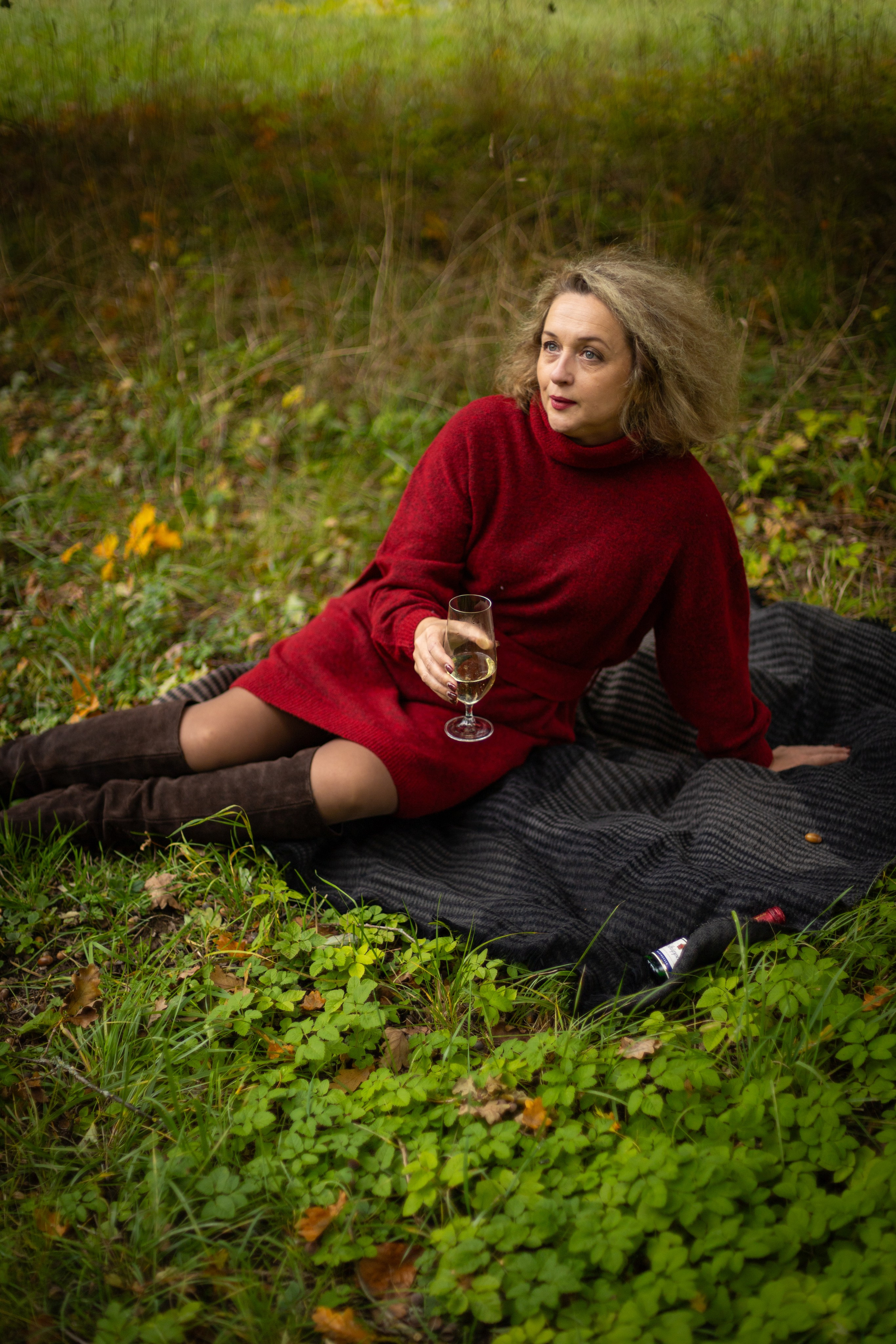 Autumn photos. PHOTOgrapher Germany MARBURG