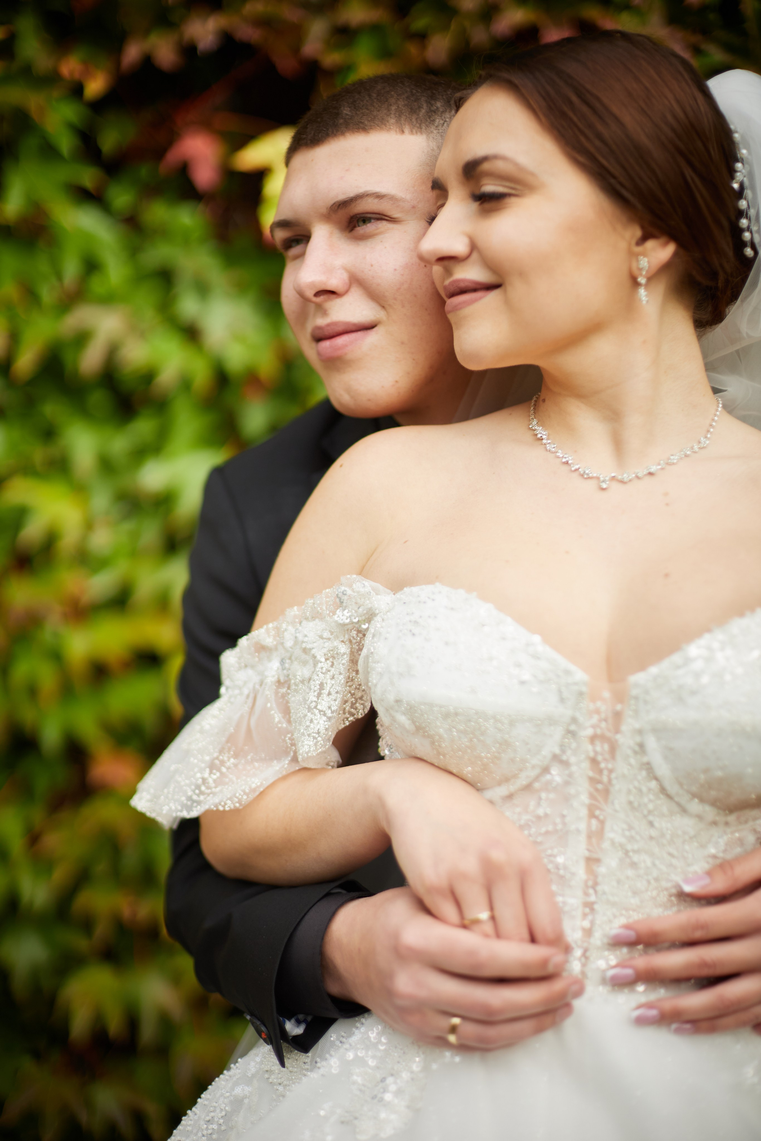 Wedding 10.10.24. PHOTOgrapher Germany MARBURG