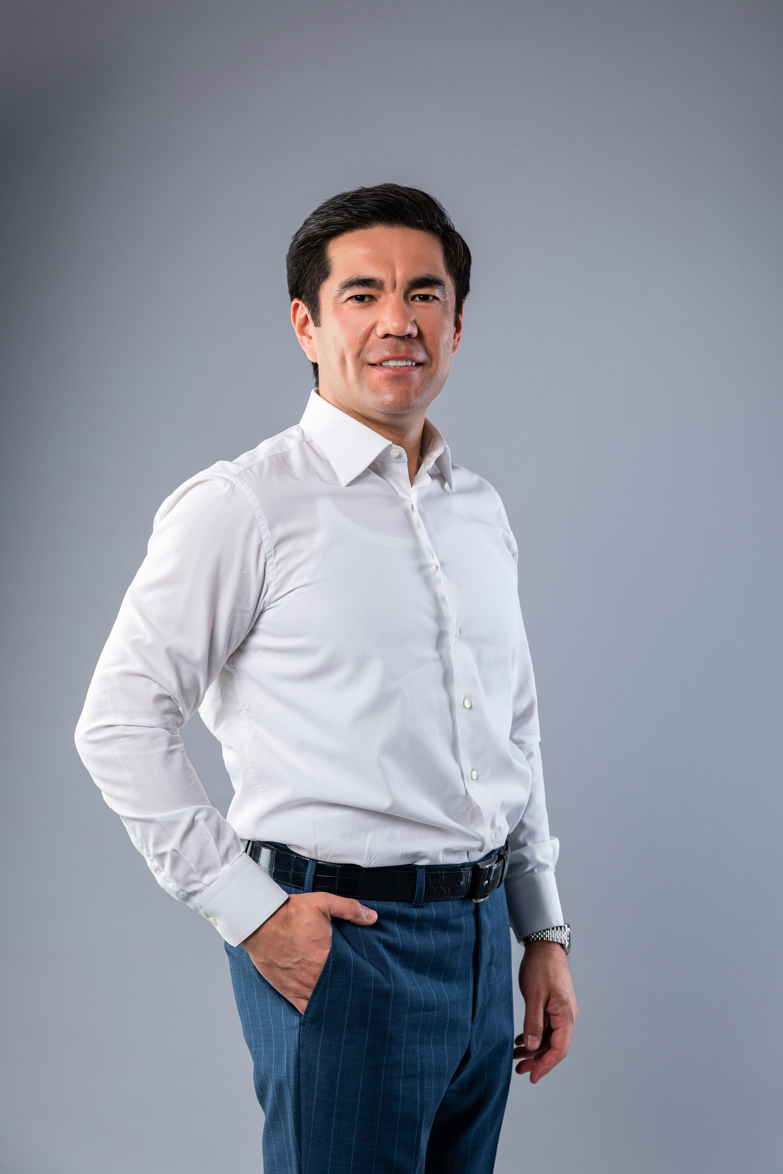 Студийная фотосъёмка. Яркие моменты, запечатленные в каждом кадре