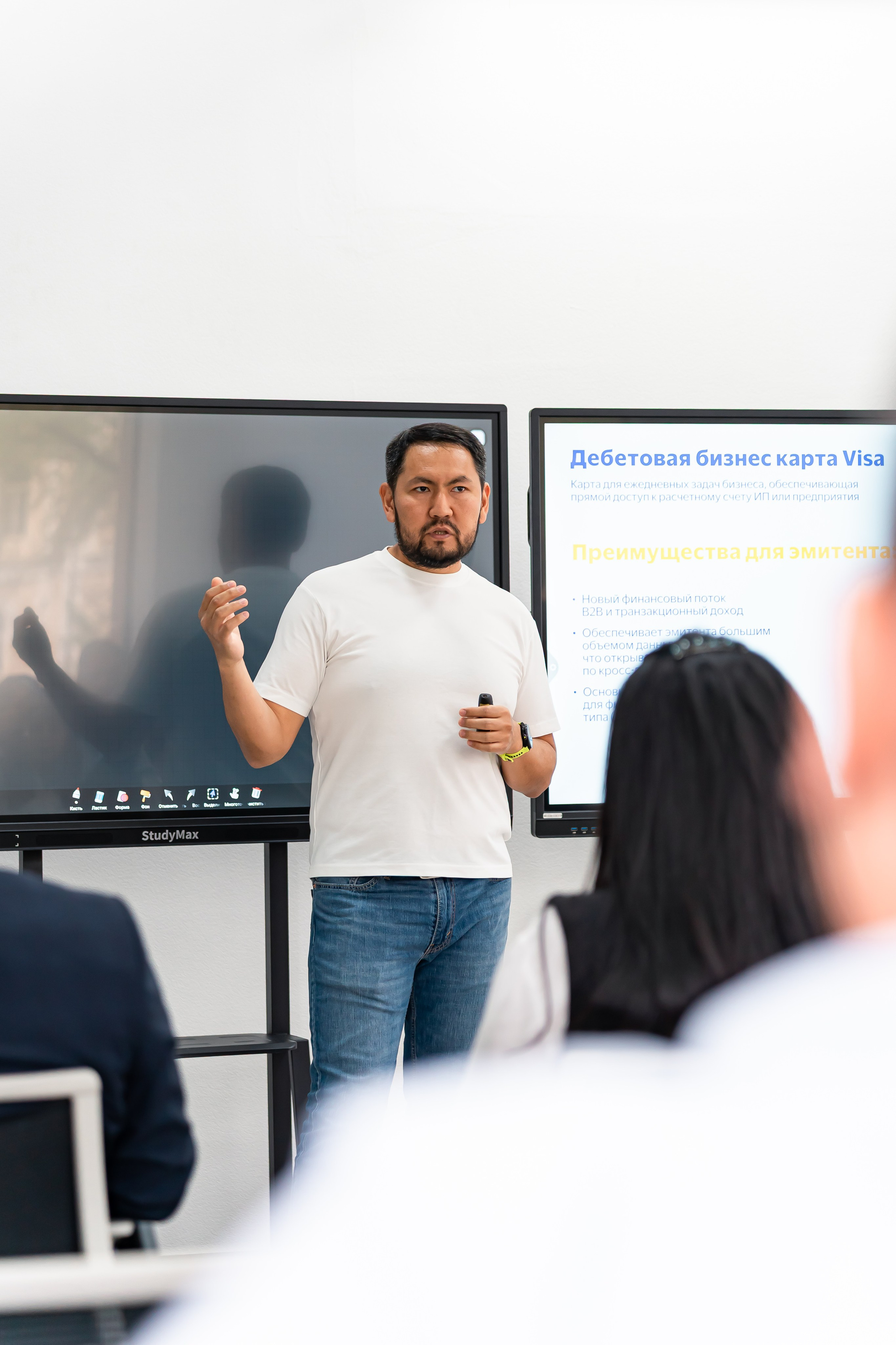 Репортажная фотосъёмка. Яркие моменты, запечатленные в каждом кадре