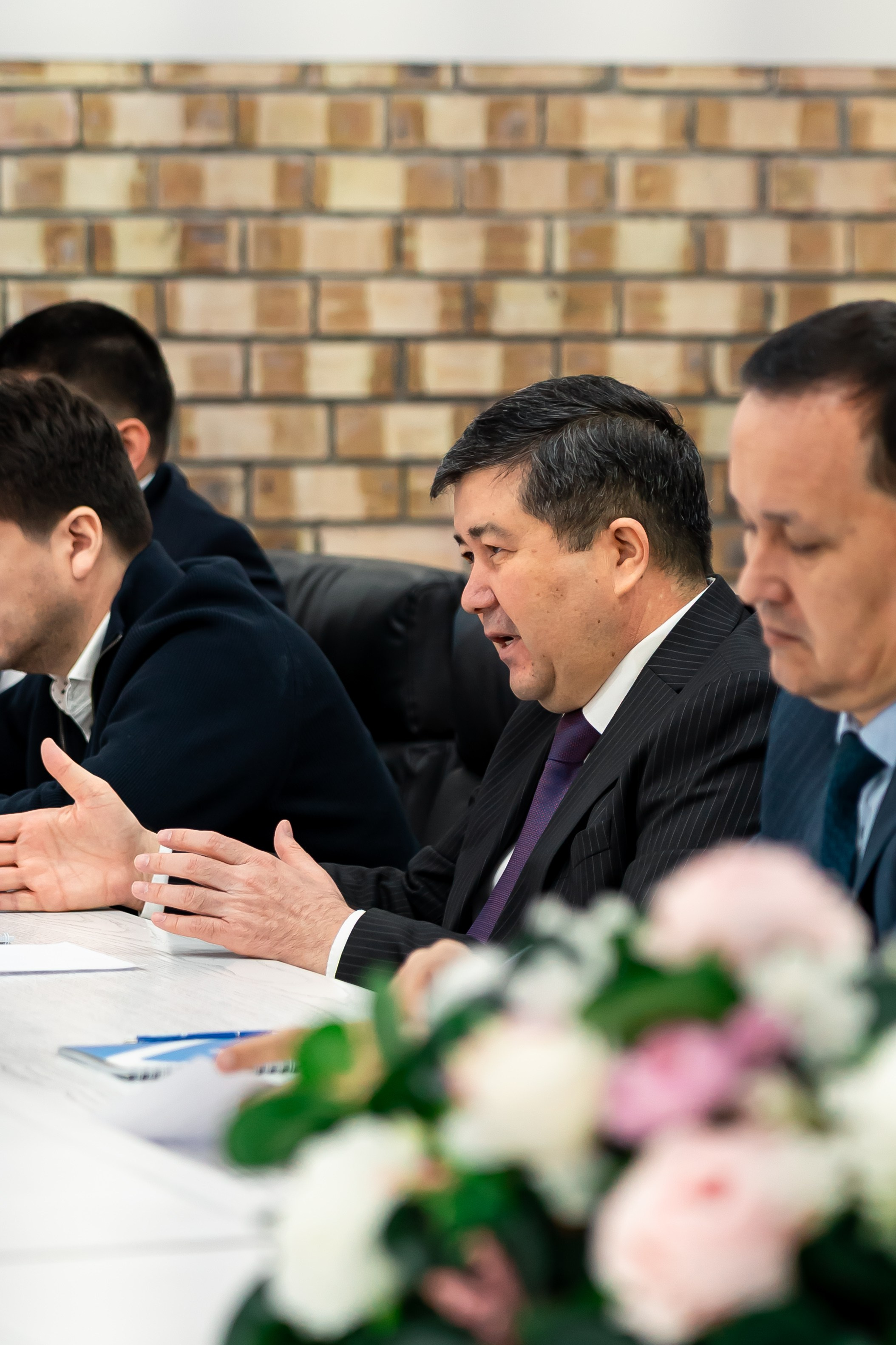 Репортажная фотосъёмка. Яркие моменты, запечатленные в каждом кадре