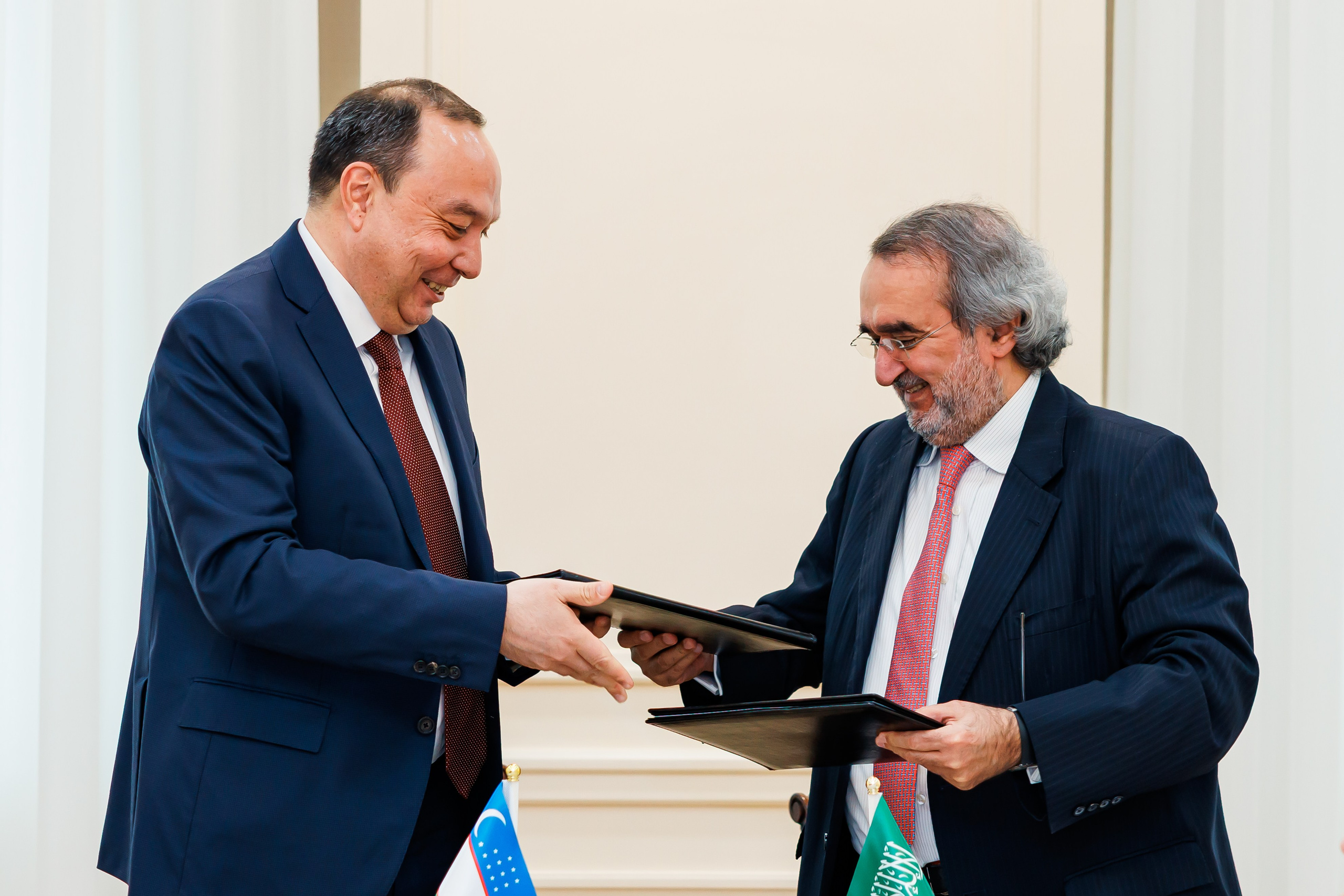 Репортажная фотосъёмка. Яркие моменты, запечатленные в каждом кадре