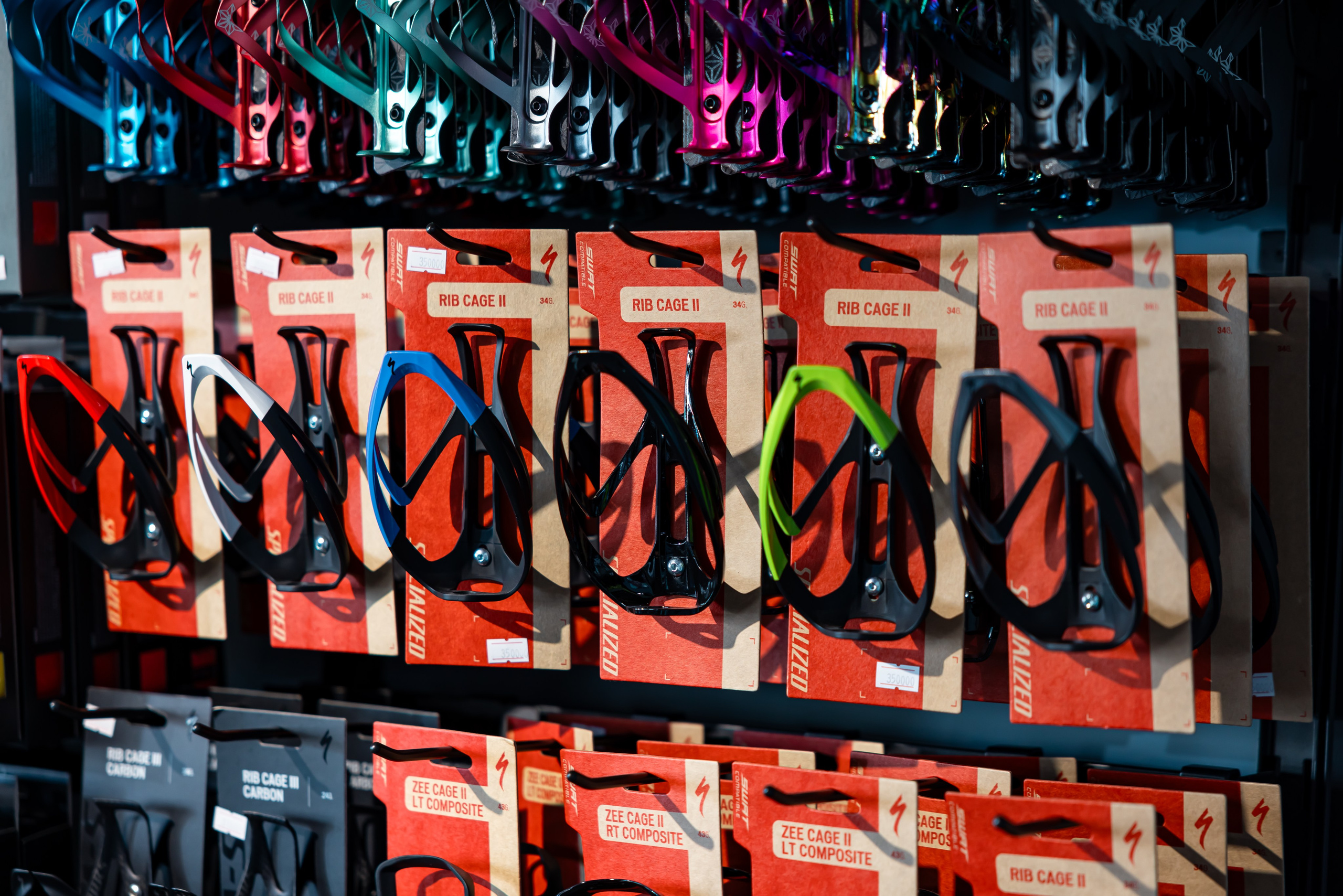 Интерьерная фотосъёмка. Яркие моменты, запечатленные в каждом кадре