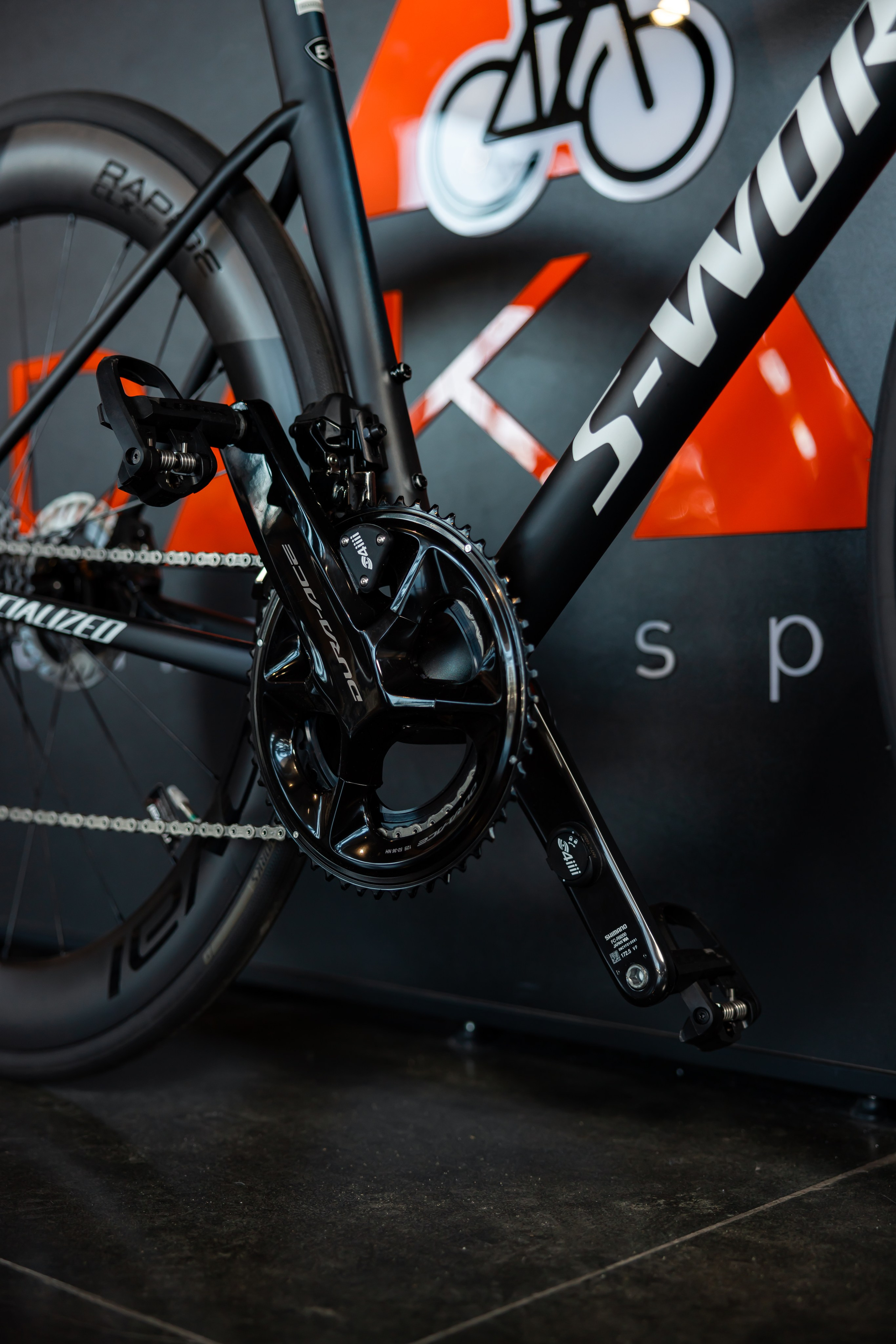 Интерьерная фотосъёмка. Яркие моменты, запечатленные в каждом кадре