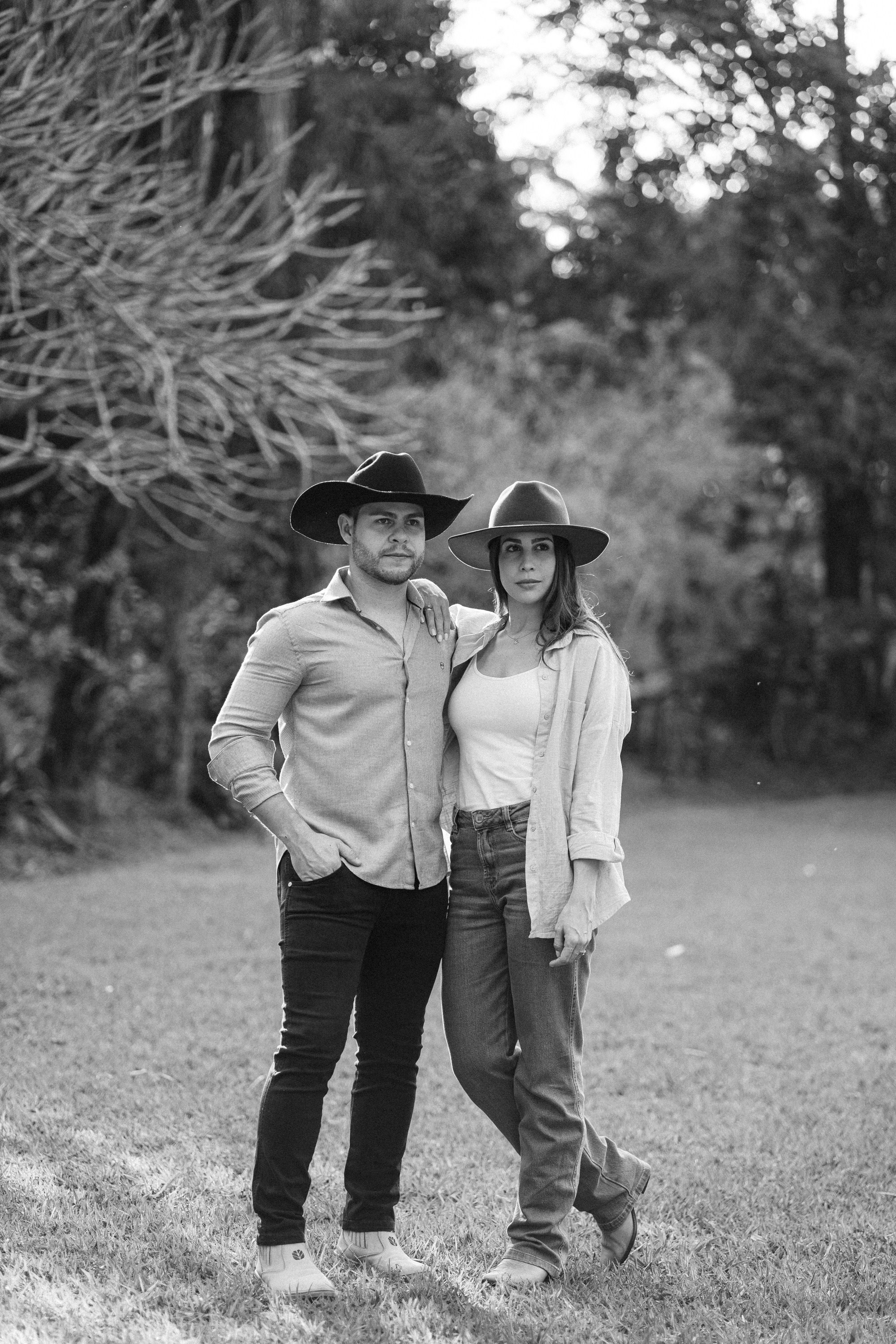 Ensaios. Igor Ferreira Fotografia | Fotógrafo de Casamento em Belo Horizonte e Região