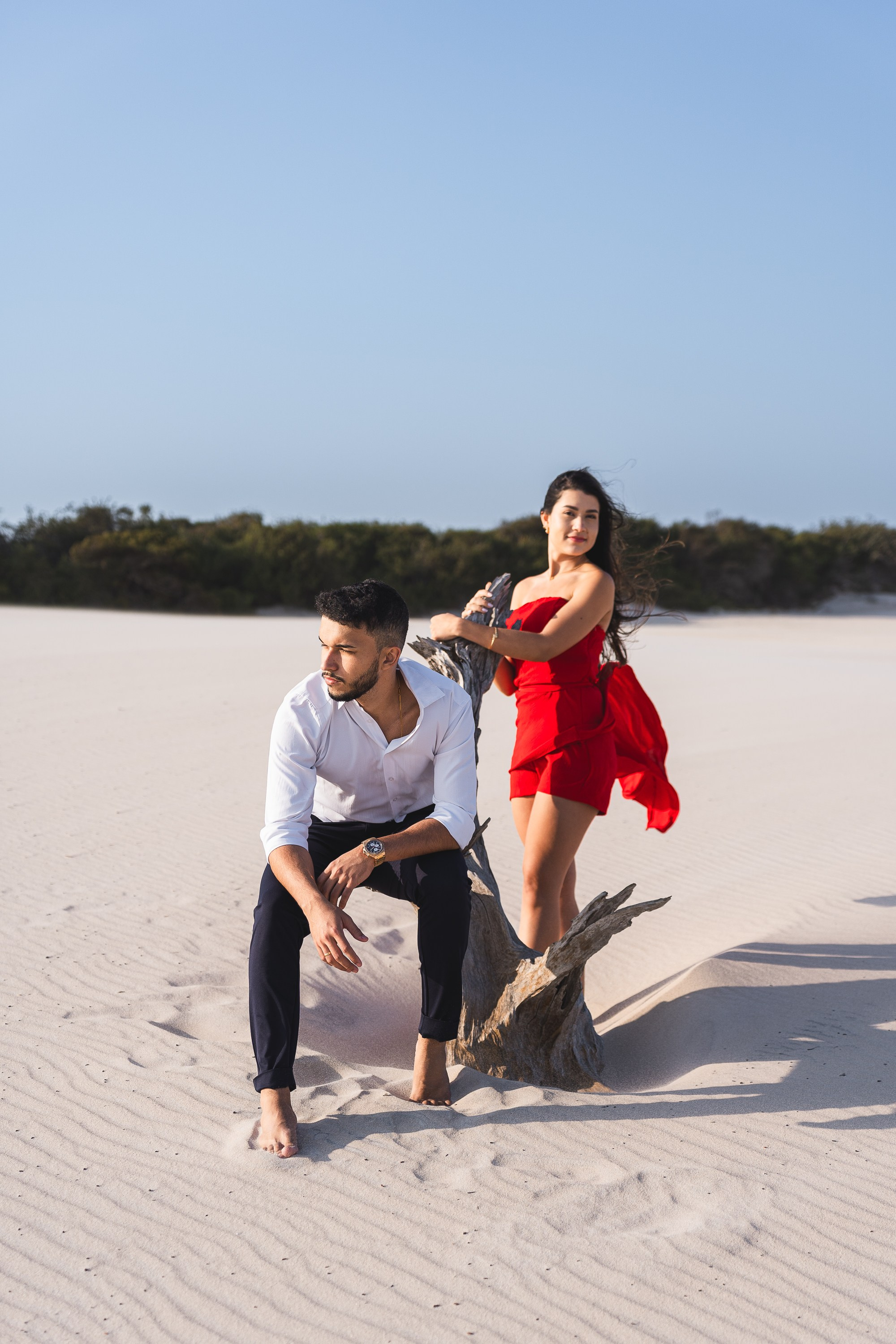 Ensaios. Igor Ferreira Fotografia | Fotógrafo de Casamento em Belo Horizonte e Região