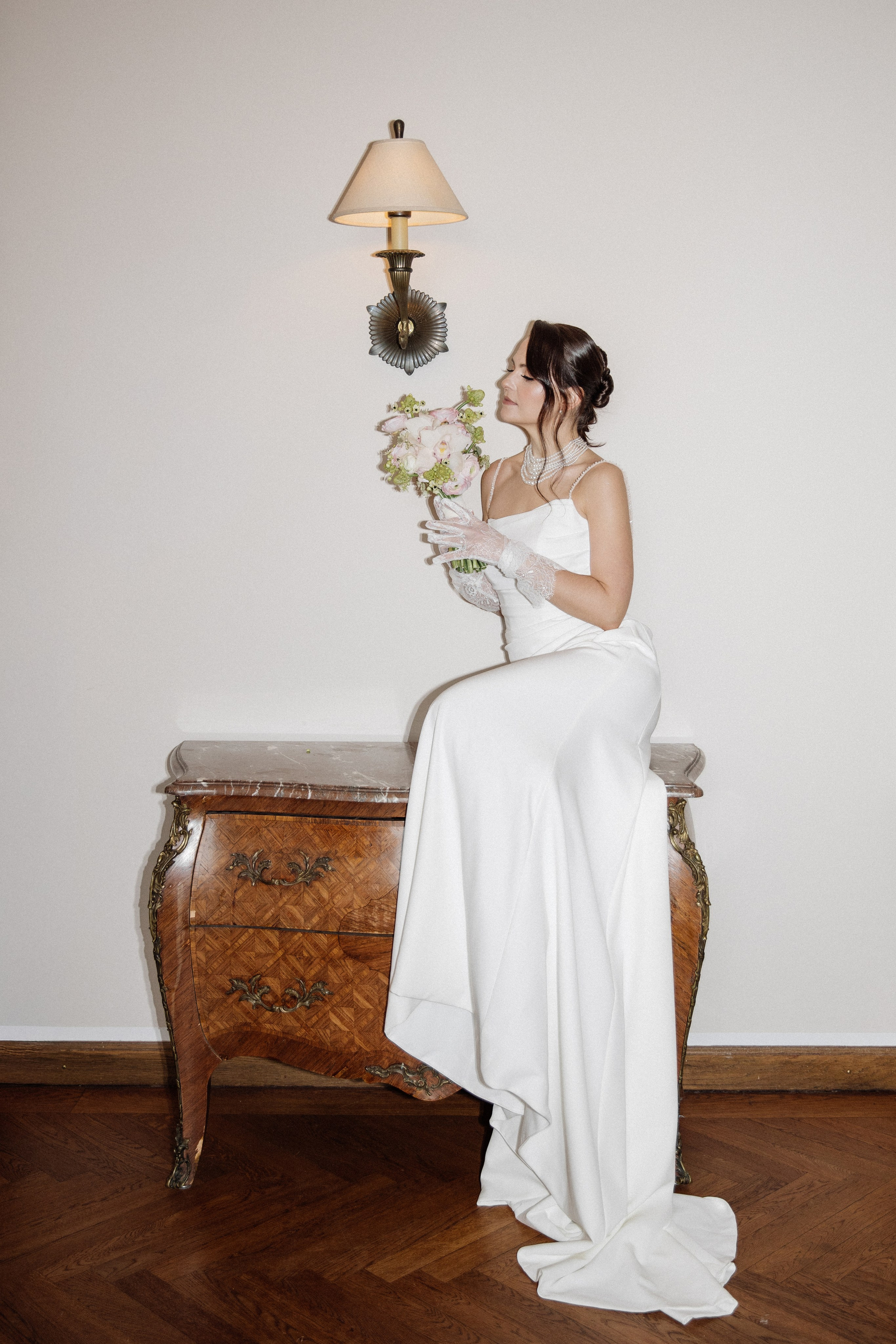 Josh & Viktoriya. Familien-, Hochzeits- und Newbornfotografin Neustadt an der Weinstraße