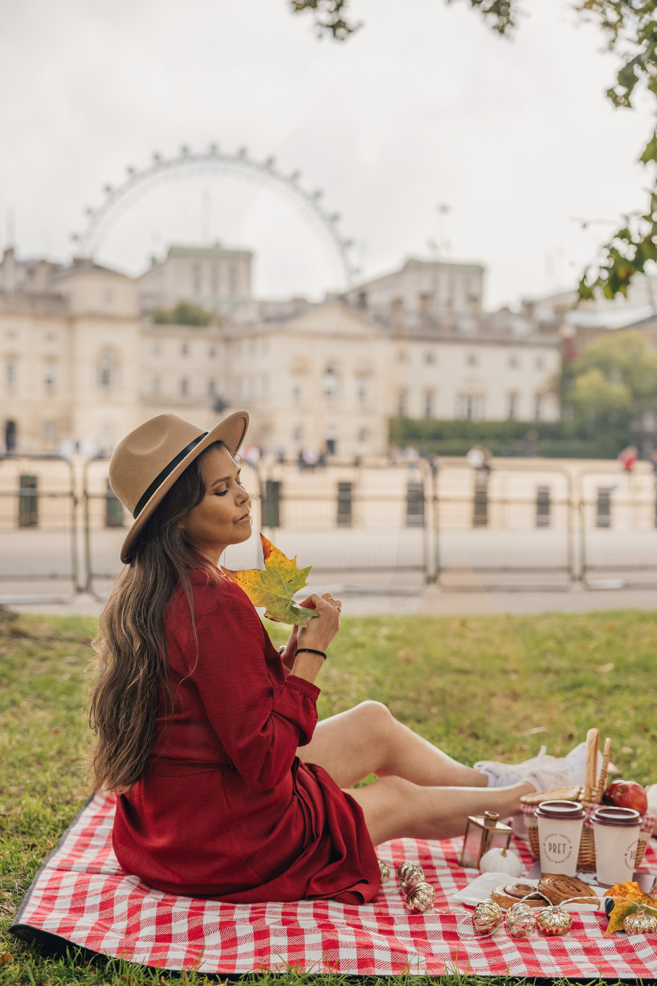 Portraits. PHOTOGRAPHER IN LONDON