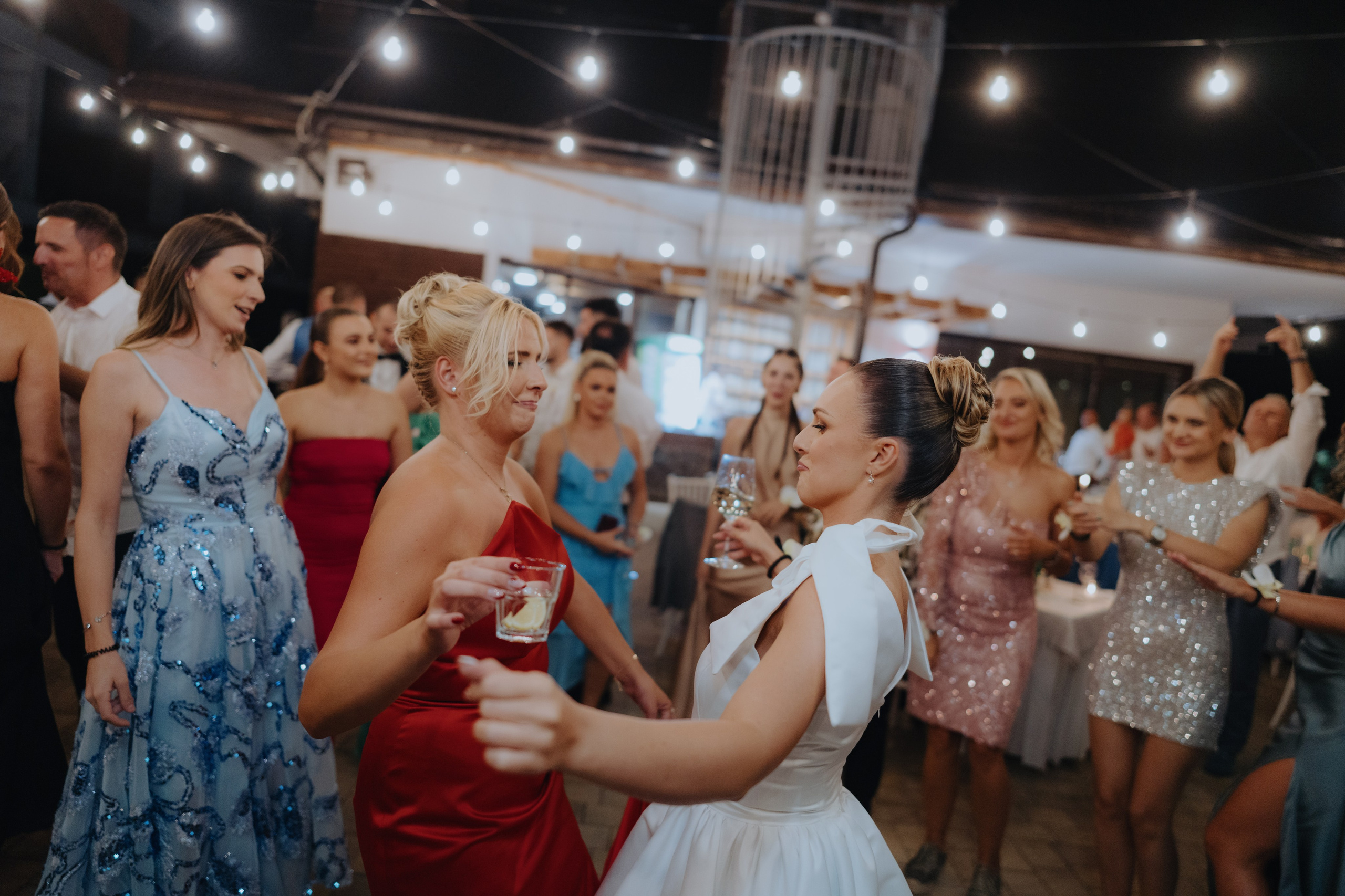 Alina & Adi ⎸ Sarajevo. Profesionalna Fotografija i Videografija | Sarajevo | yasinemir.com