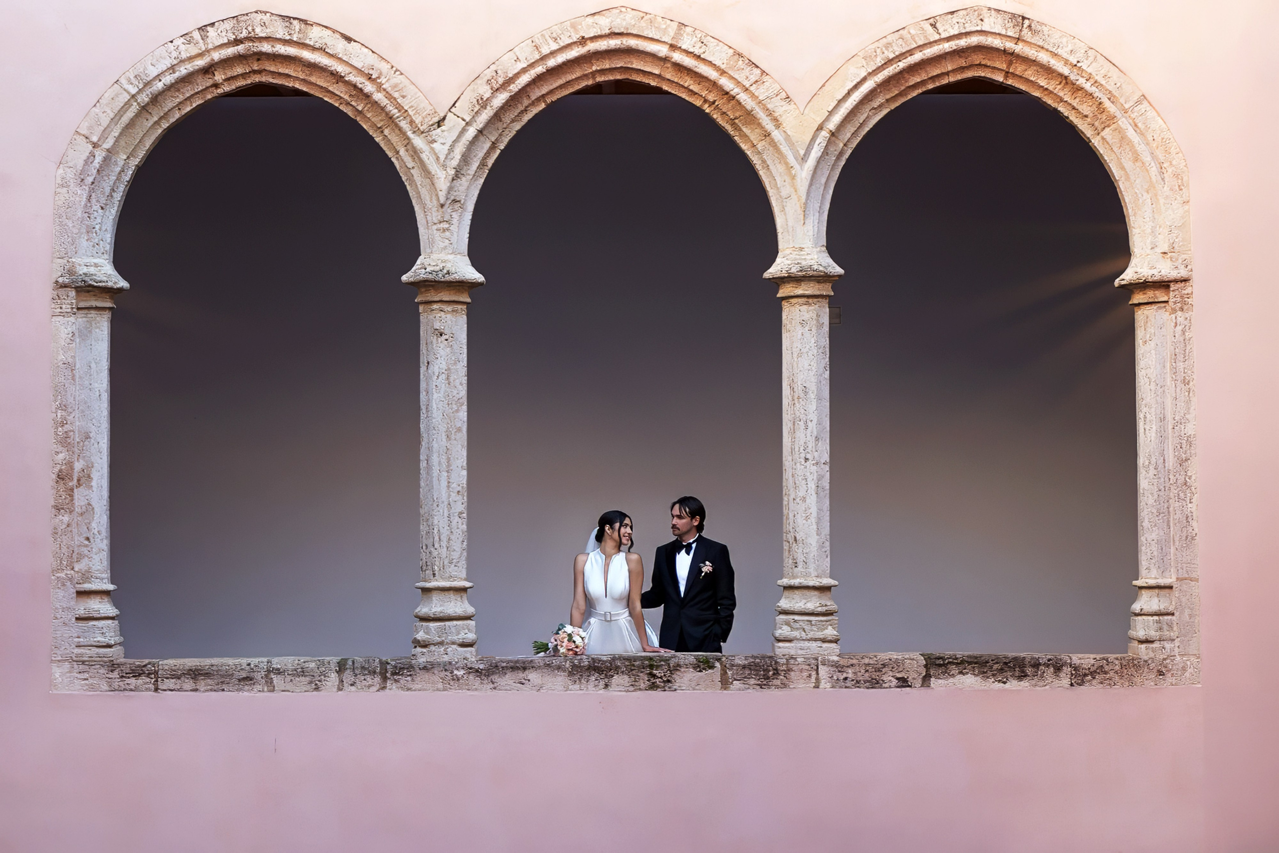 Destination Wedding Blog in Spain: Planning Tips, Locations & Ideas. Wedding Photographer in Spain & Europe | Documentary & Destination Weddings