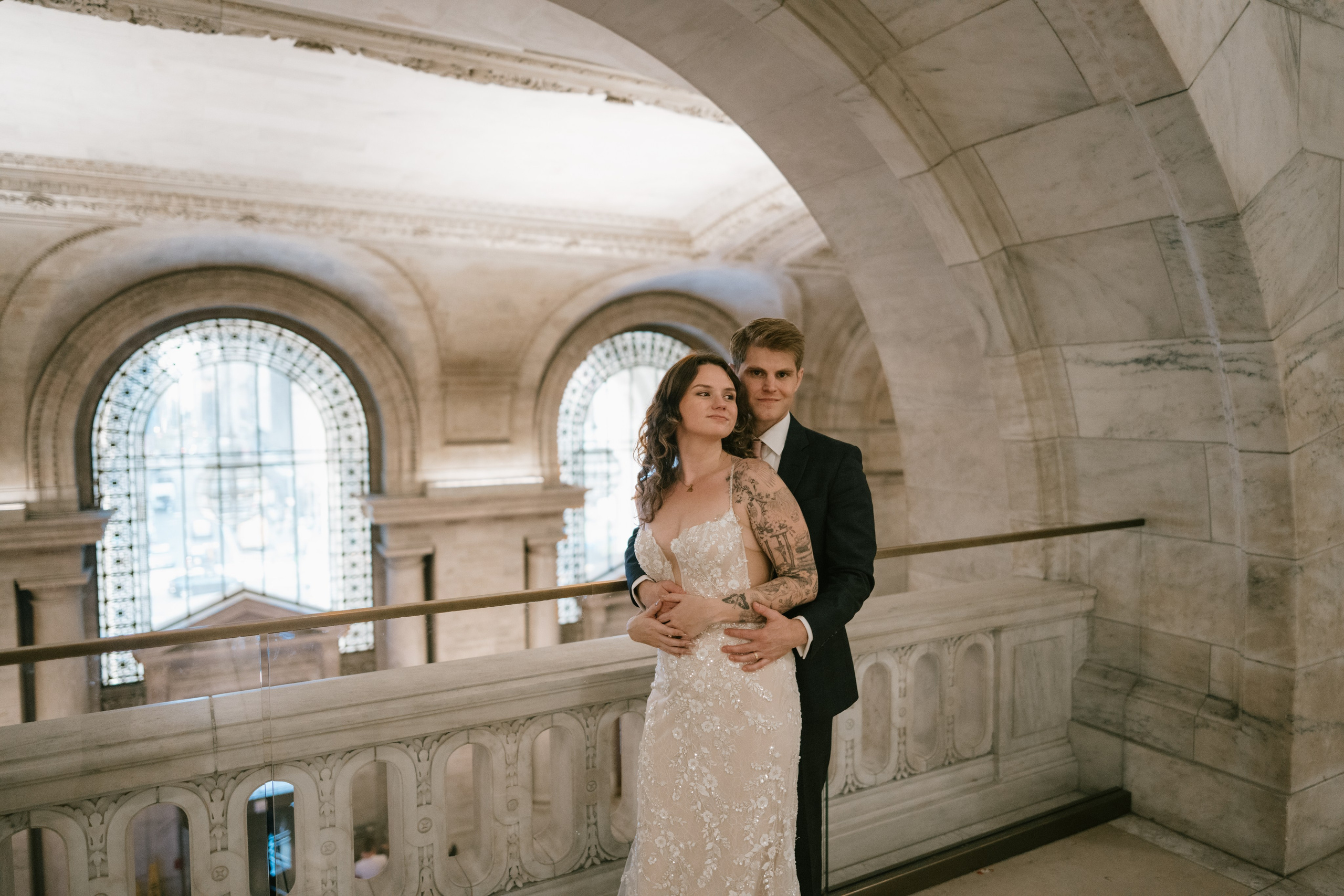 WEDDINGS/ELOPEMENTS. Ljova She Photography | This website is dedicated to wedding, couple, and proposal photography