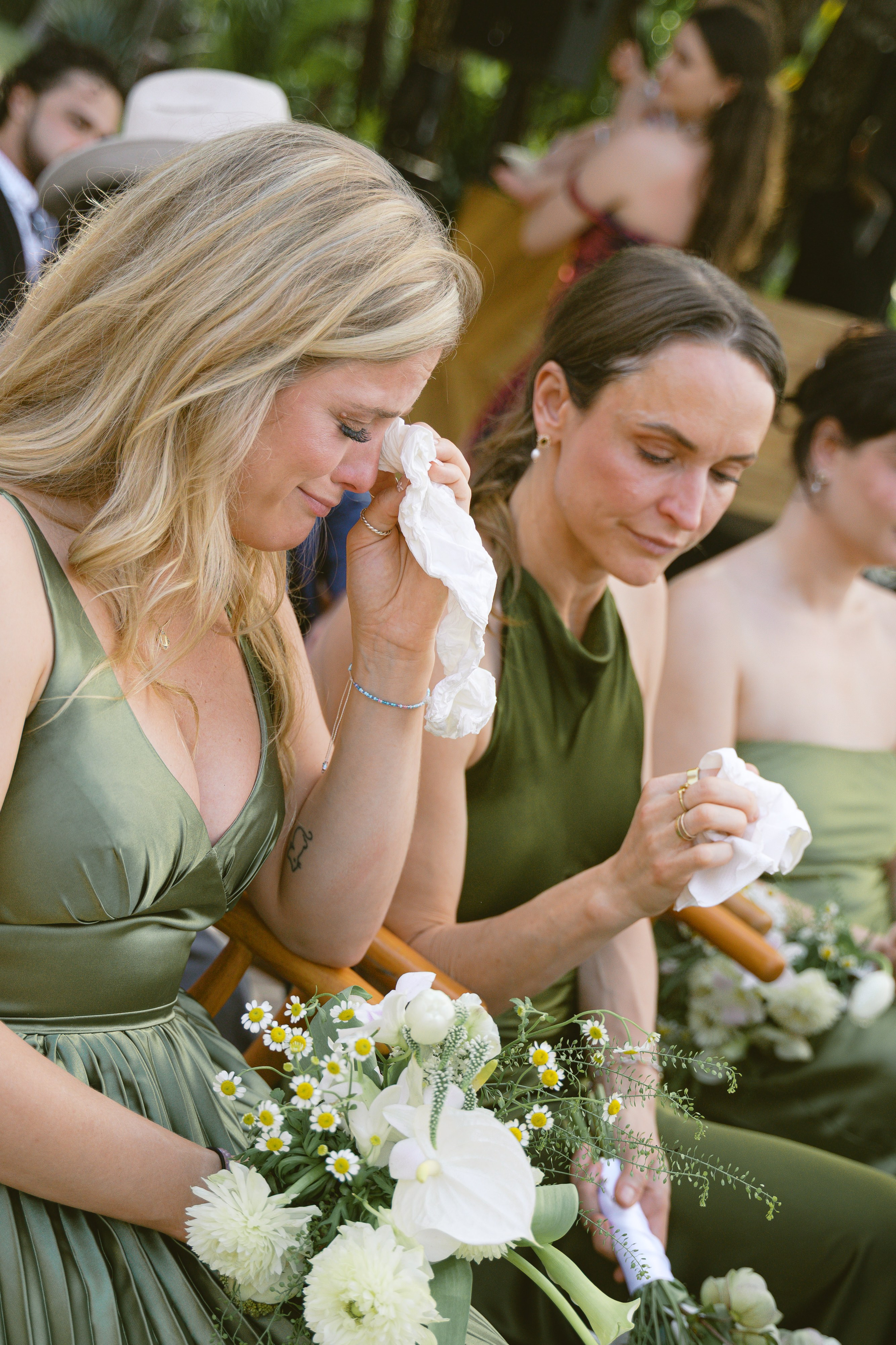 Olivia & Luke. Sayulita Wedding Photographer, Puerto Vallarta, Cabo